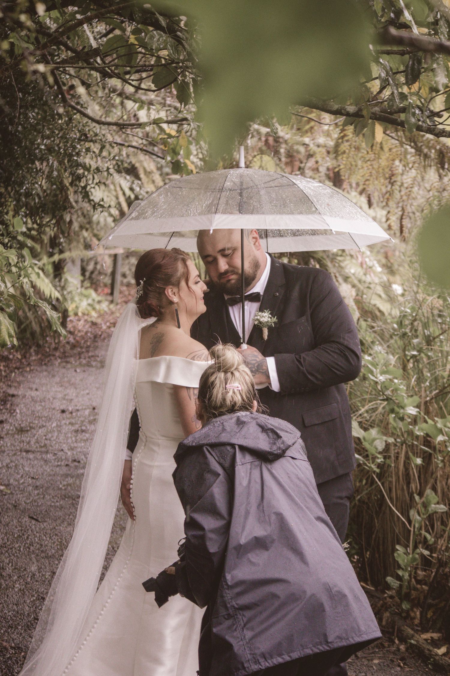 Stay&cee Creative wedding photographer and videographer, capturing timeless moments with expert photography, cinematic video coverage
