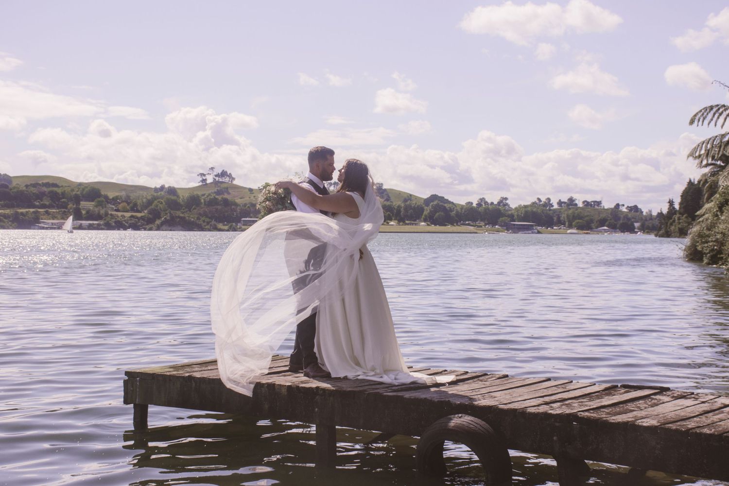 Stay&cee Creative wedding photographer and videographer, capturing timeless moments with expert photography, cinematic video coverage