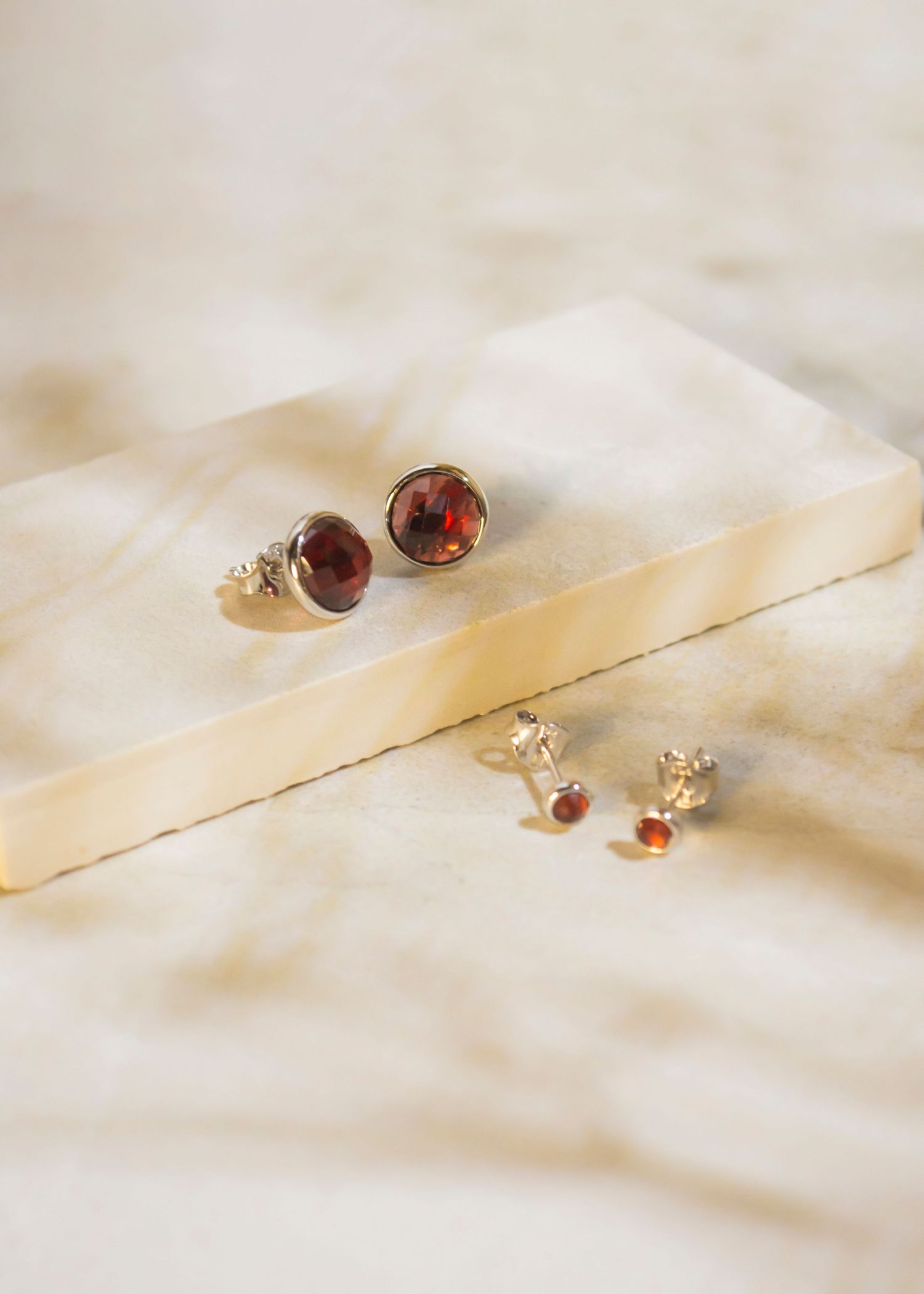Elevate your brand with high-end product photography by Stay&cee Creative, showcasing your products in a visually appealing and engaging way