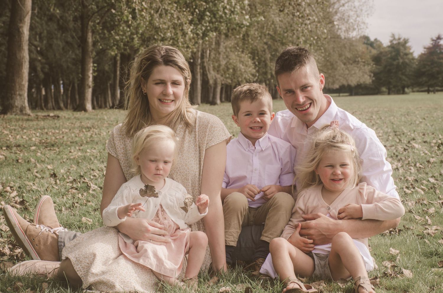 Stay&cee Creative family photography in Hamilton, Waikato, capturing precious moments and creating lasting memories with stunning portraits