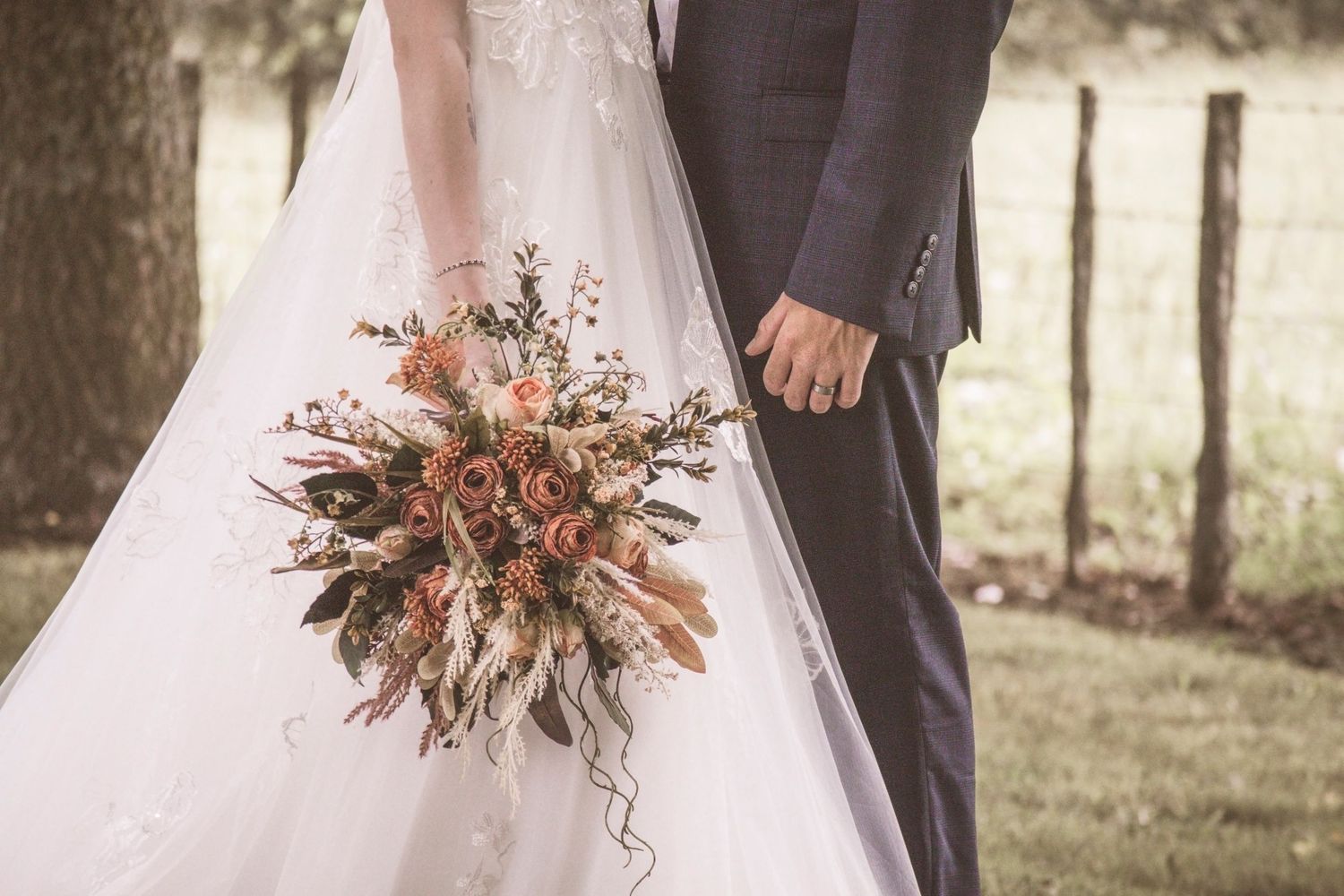 Stay&cee Creative wedding photographer and videographer, capturing timeless moments with expert photography, cinematic video coverage