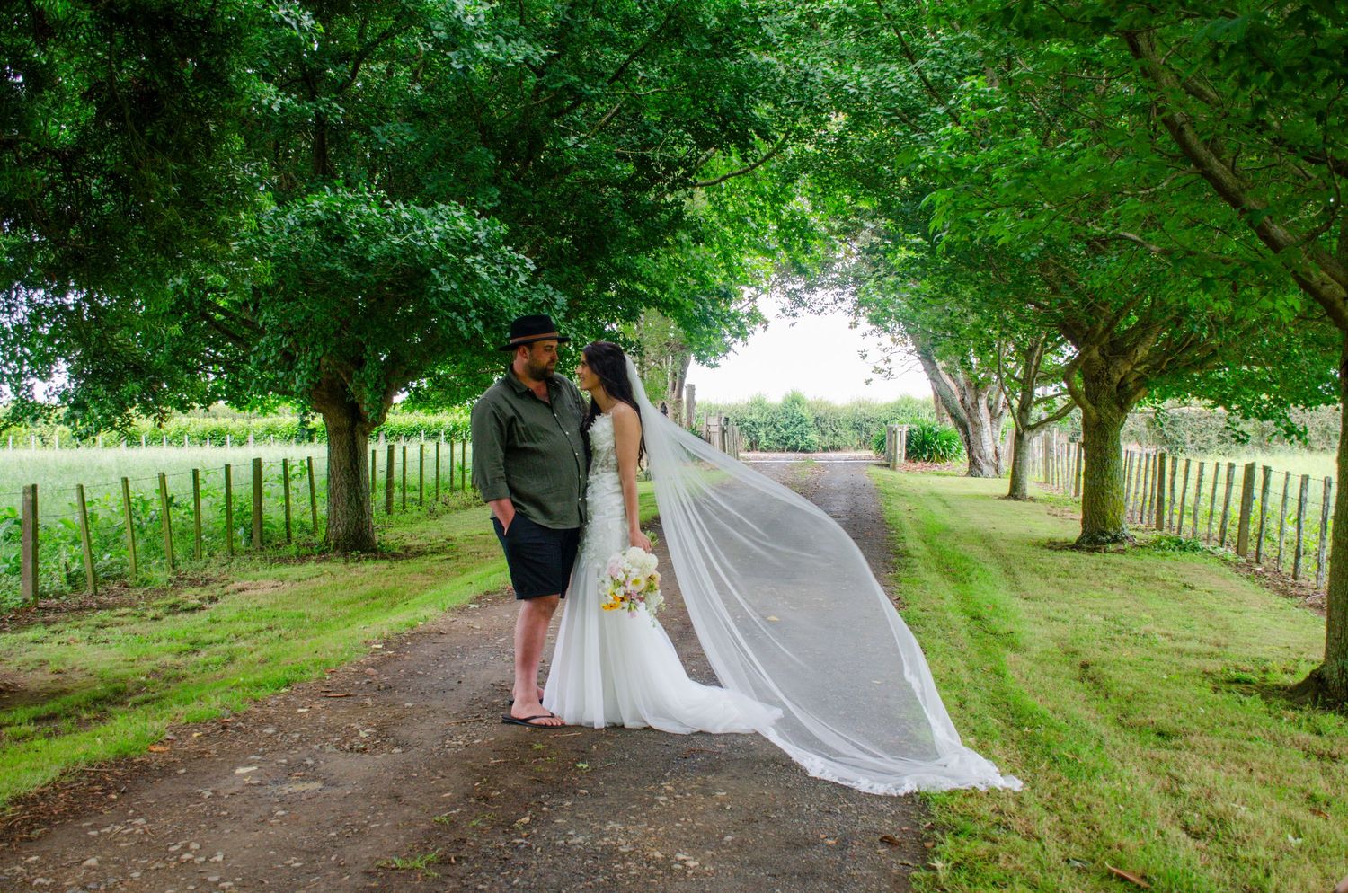 Stay&cee Creative wedding photographer and videographer, capturing timeless moments with expert photography, cinematic video coverage