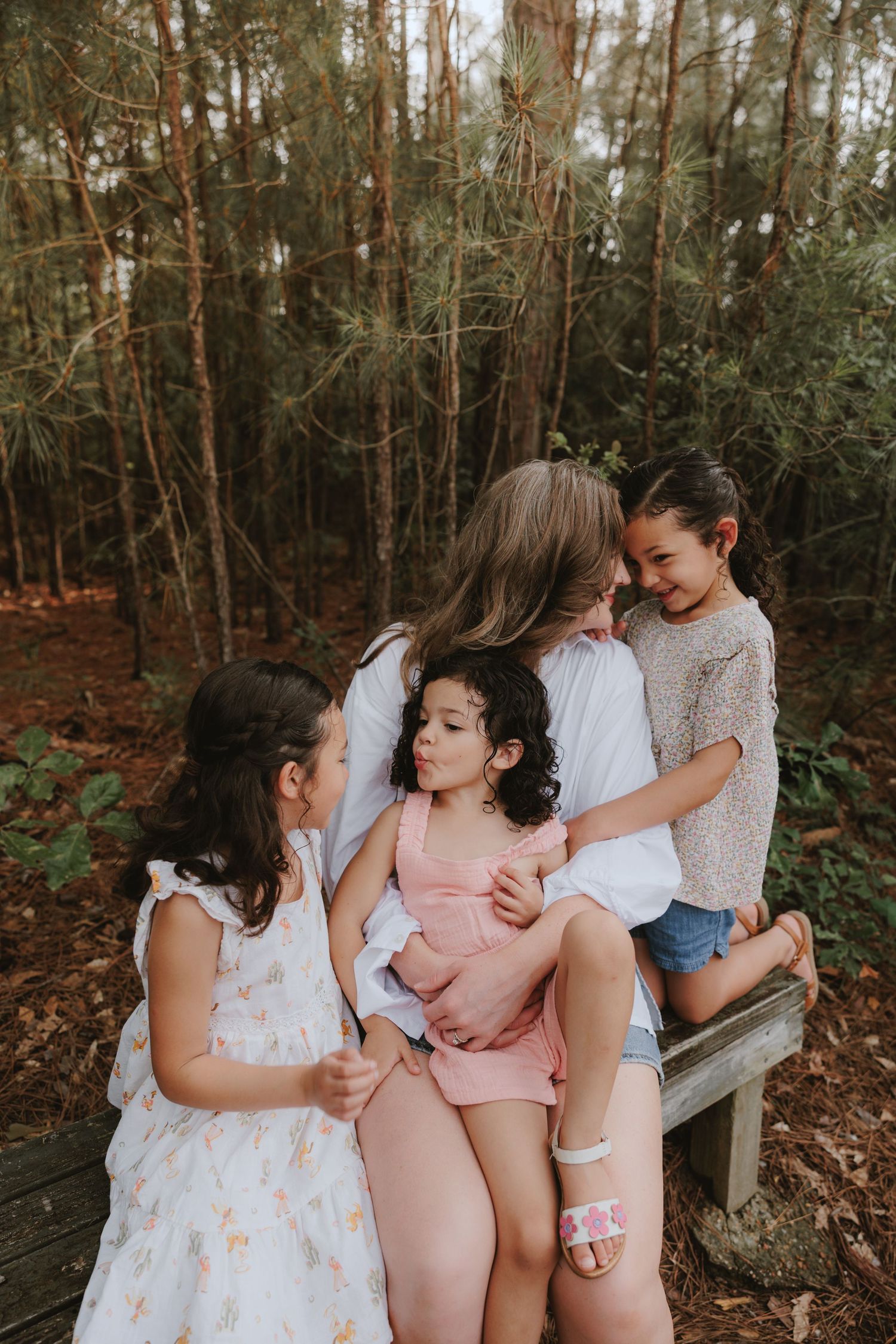 Laney J. Photography | Lifestyle Family Photographer | Tyler, TX | Longview, TX | Lindale, TX | Greenville, TX | Maternity | Family | Couple