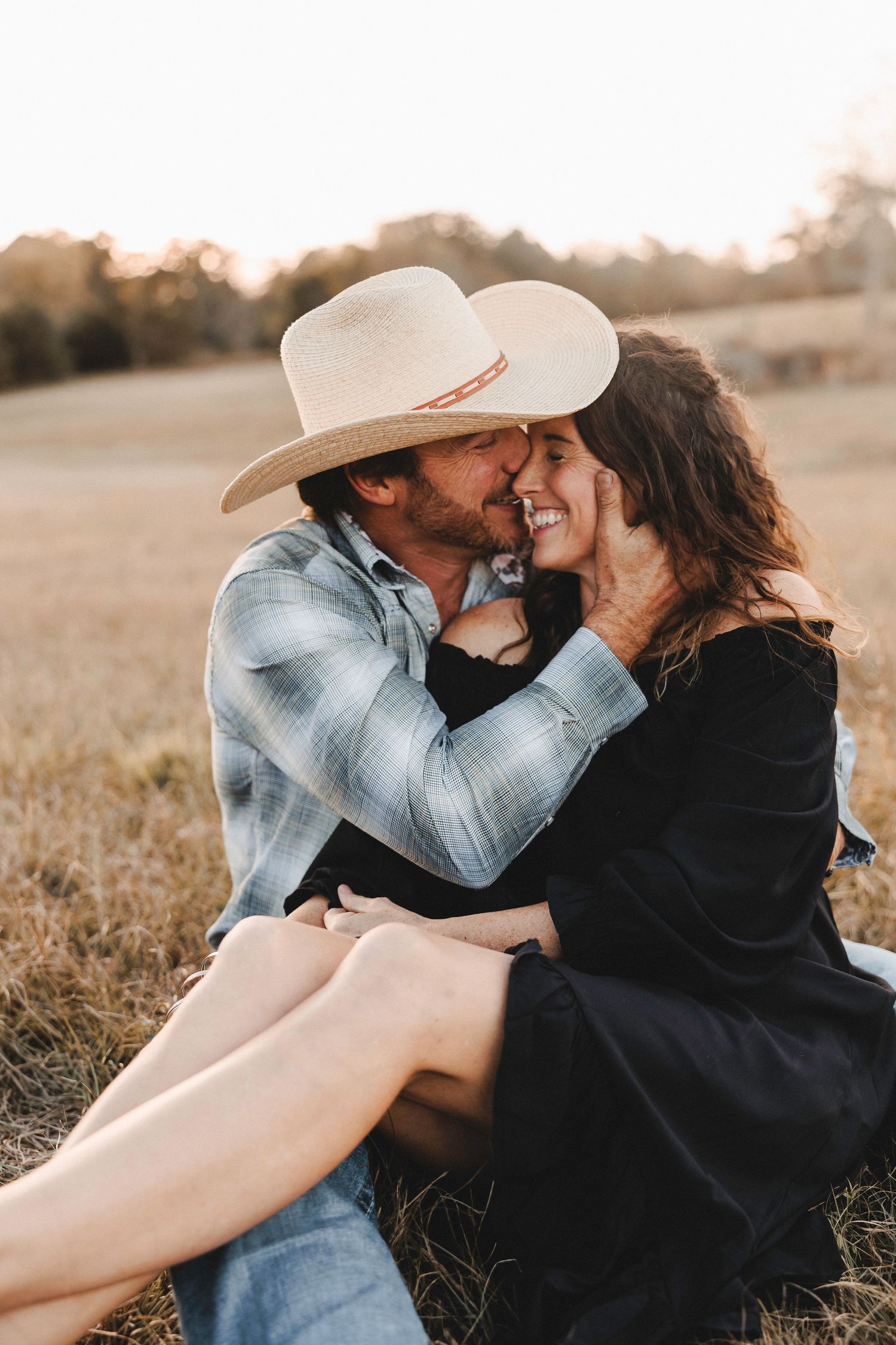 Laney J. Photography | Lifestyle Family Photographer | Tyler, TX | Longview, TX | Lindale, TX | Greenville, TX | Maternity | Family | Couple