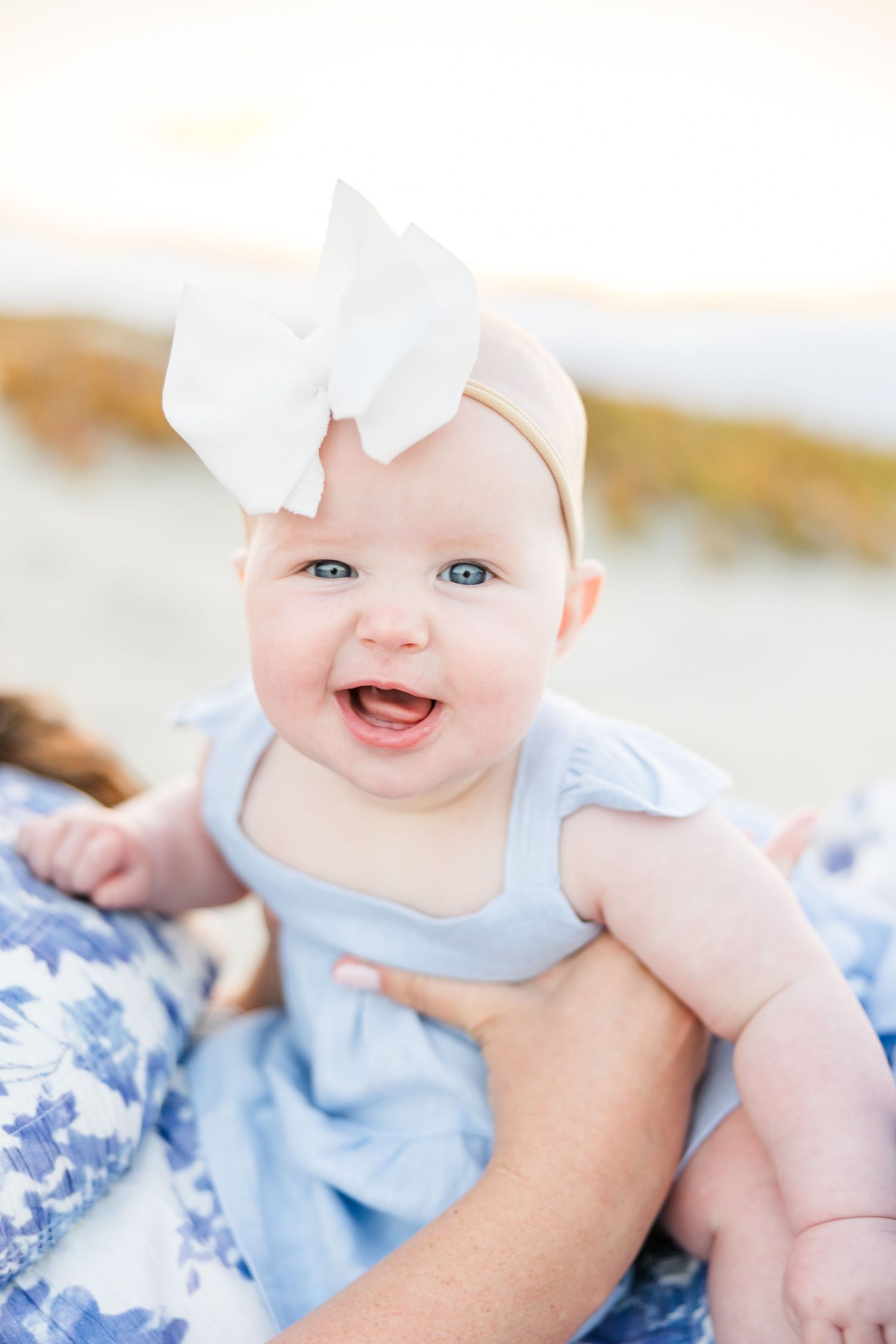 coronado family photographer