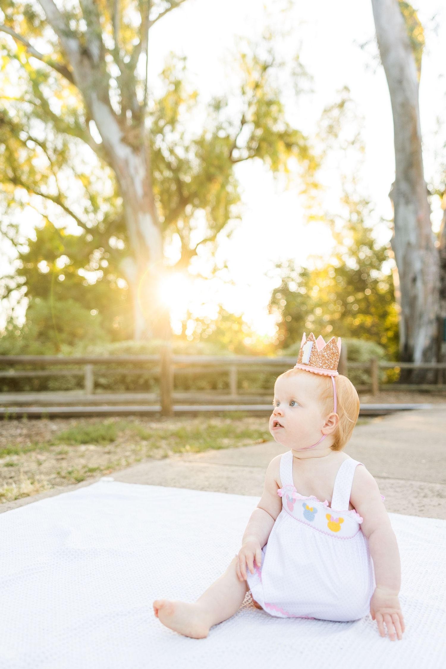 old poway park photographer