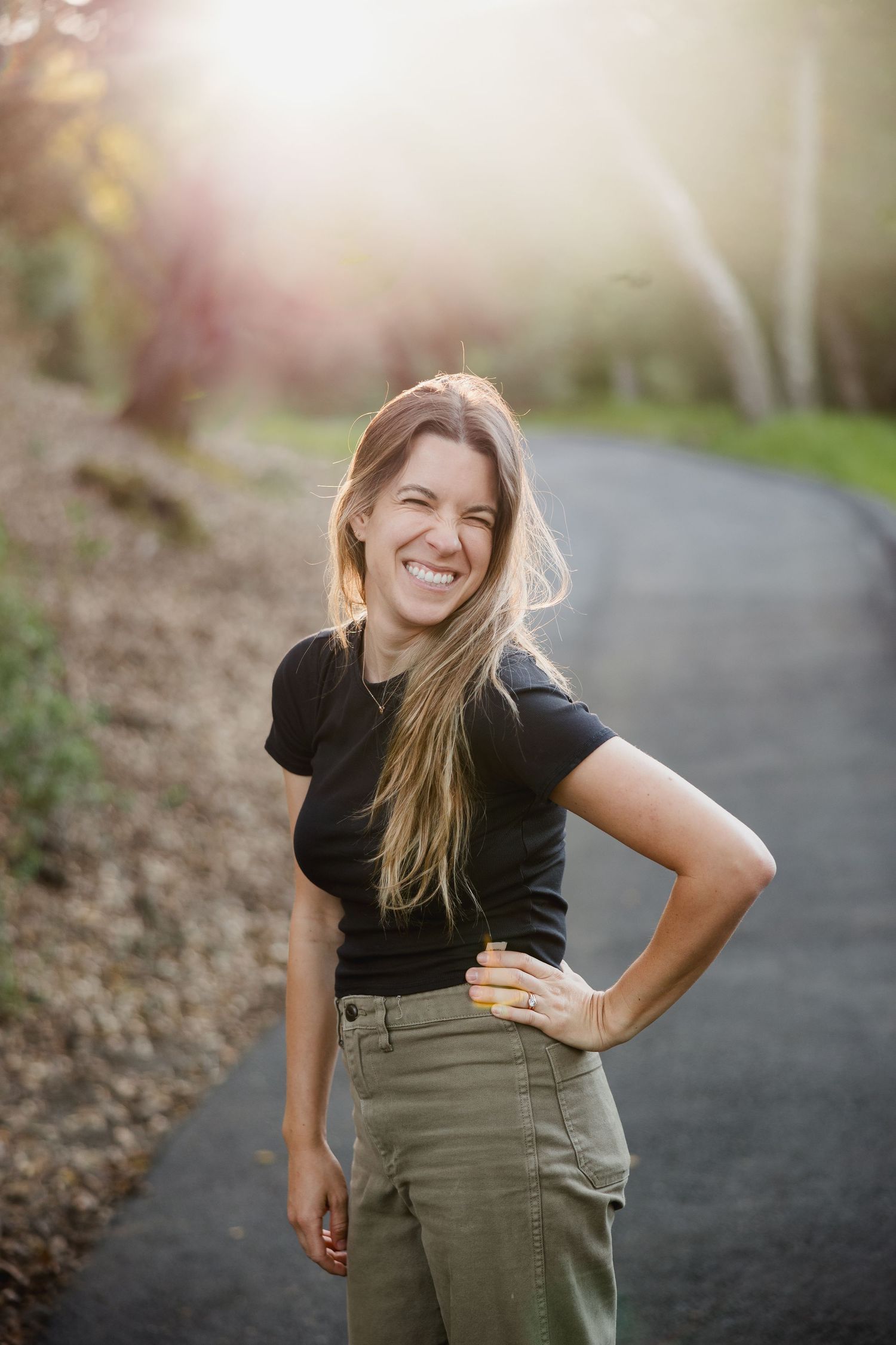 bay area portrait photographer, san jose family photography, santa cruz engagement photos, lgbt friendly