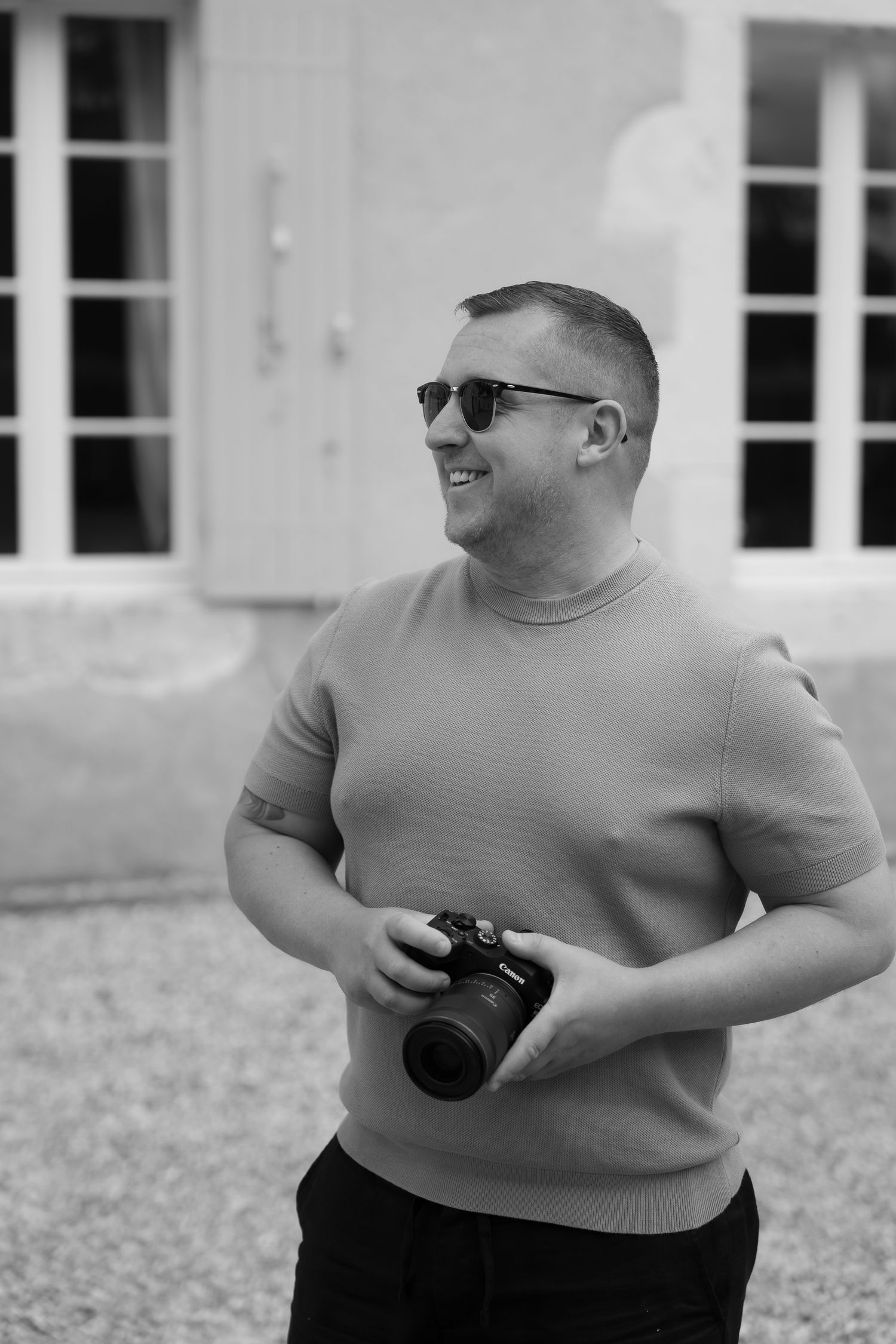 Neil Williams Photography
