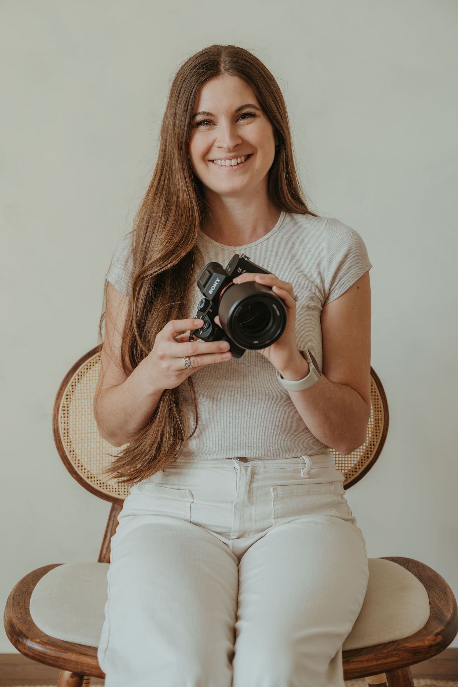 Calgary Professional Photographer, Calgary Photographer, Calgary Wedding Photographer, Calgary Couples Photographer
