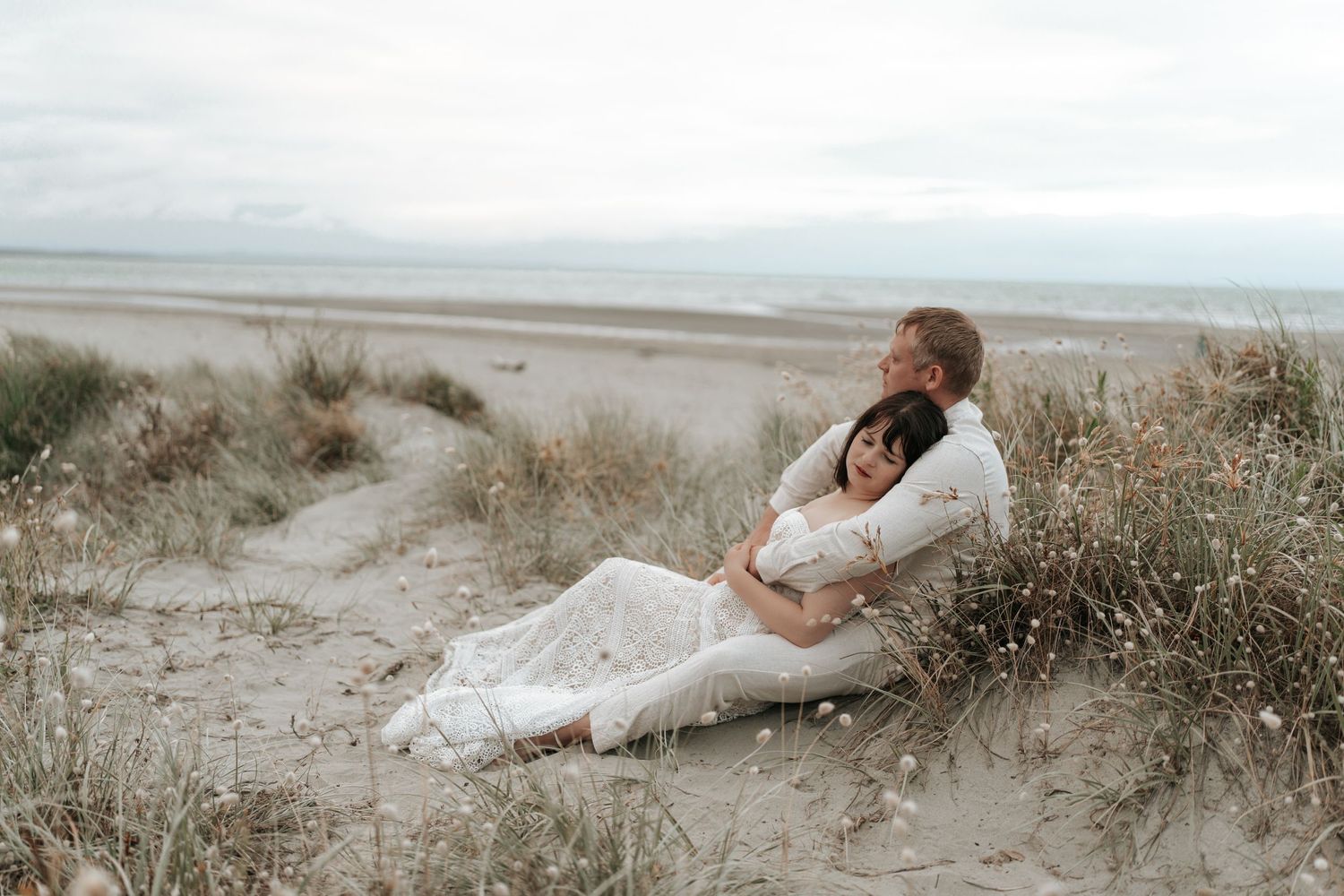 EIVA Photography wedding Milton Keynes photographer wedding photo idea