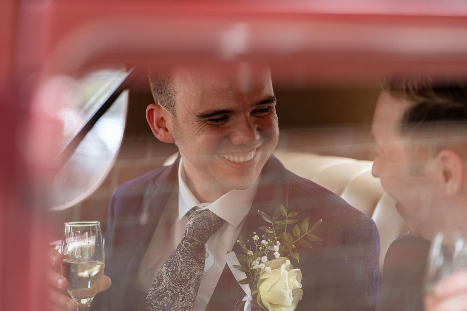 EIVA photography milton keynes wedding photographer northamtonshire bedfordshire london wedding ideas groom