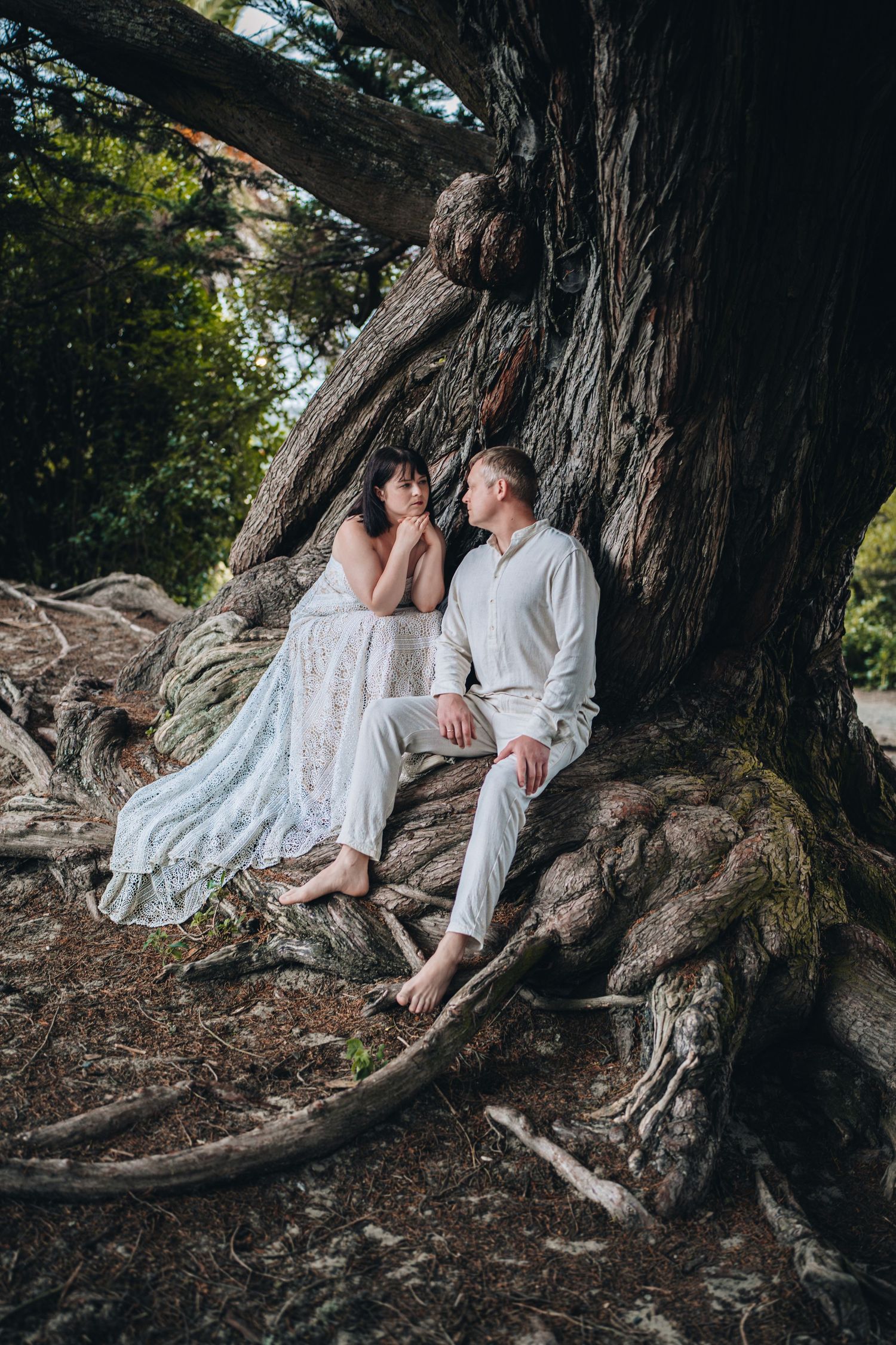 EIVA photography milton keynes wedding photographer northamtonshire bedfordshire london wedding ideas bride