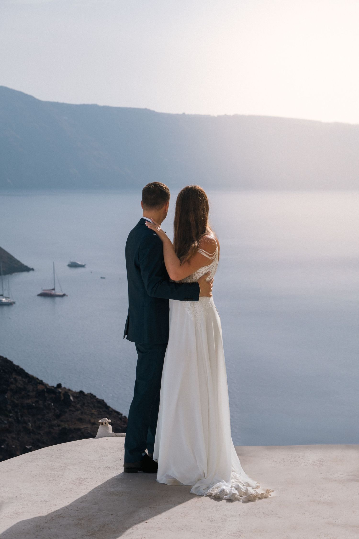 EIVA Photography wedding Milton Keynes photographer wedding photo ideas