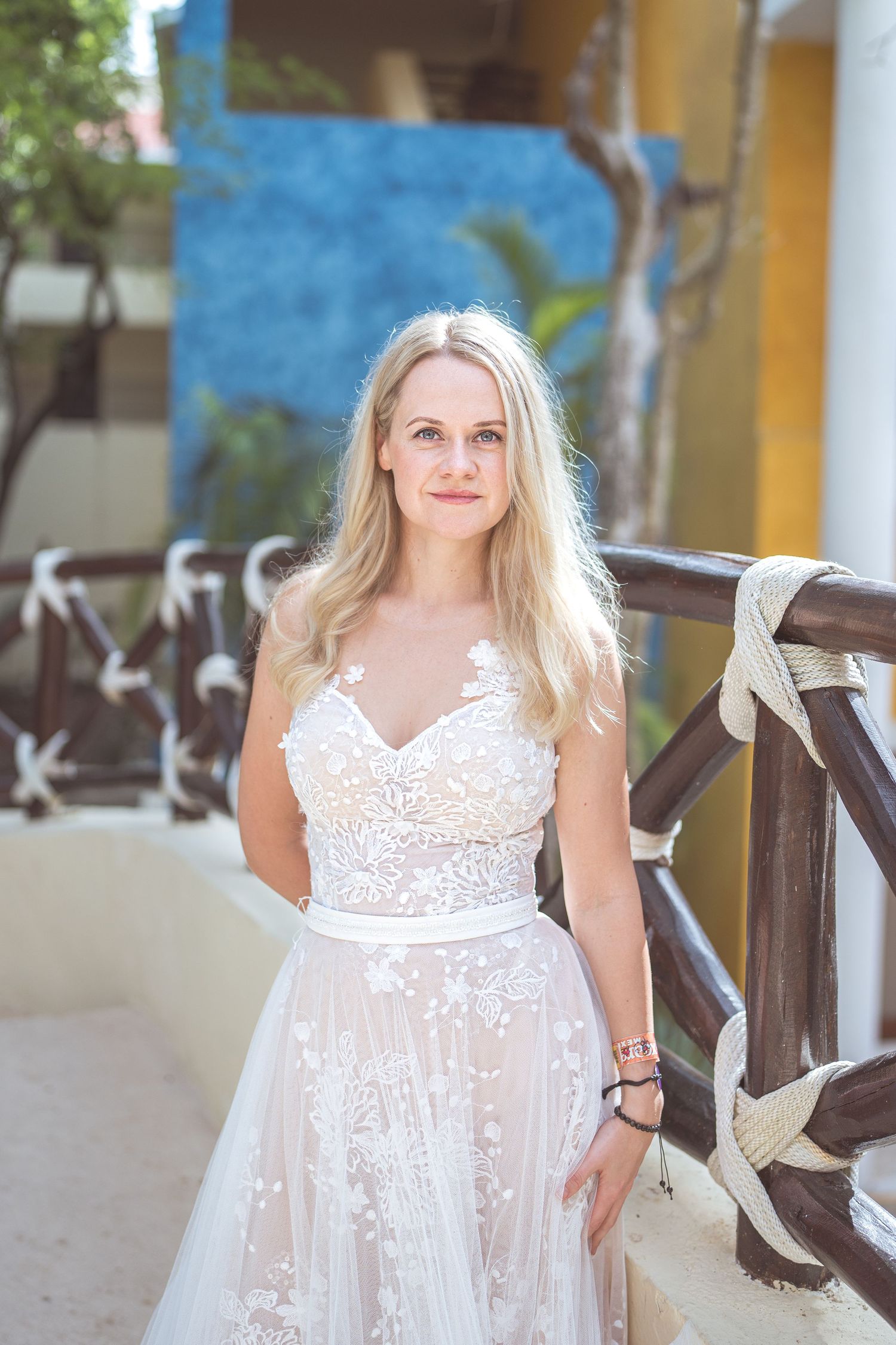 EIVA Photography wedding Milton Keynes photographer wedding photo idea