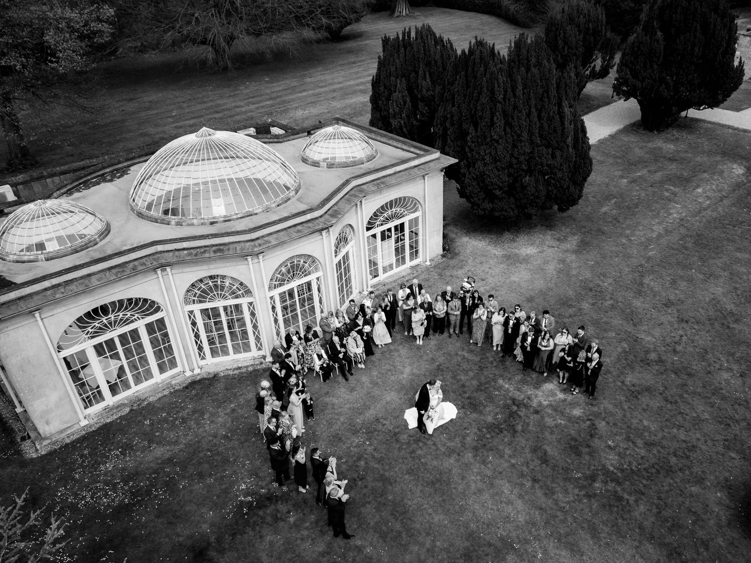 Barton Hall Kettering Orangery Wedding Milton Keynes Wedding Photographer Eiva photography
