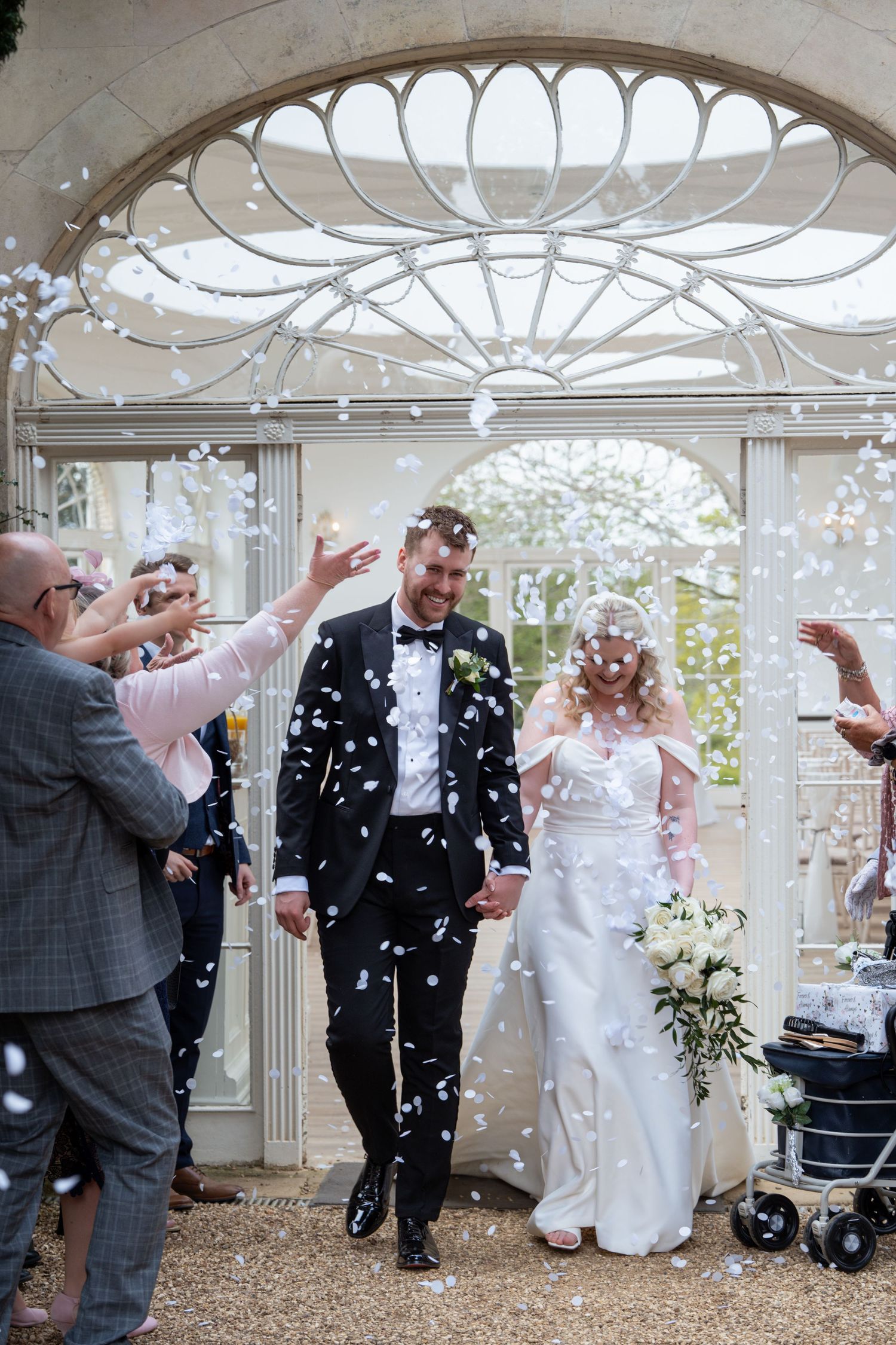 Barton Hall Kettering Orangery Wedding Milton Keynes Wedding Photographer Eiva photography  Northamtonshire Bedforshire