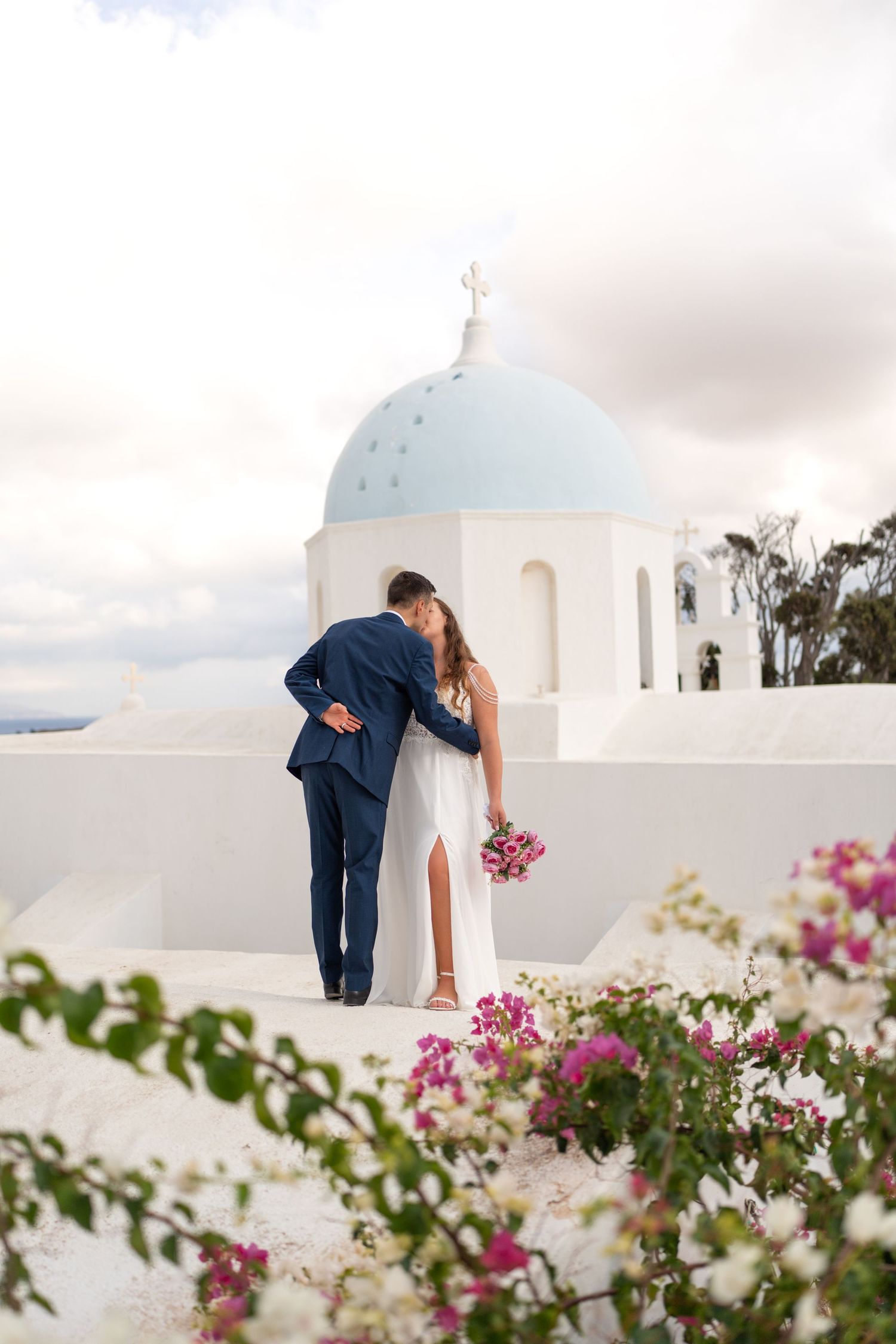 EIVA Photography wedding Milton Keynes photographer wedding photo idea