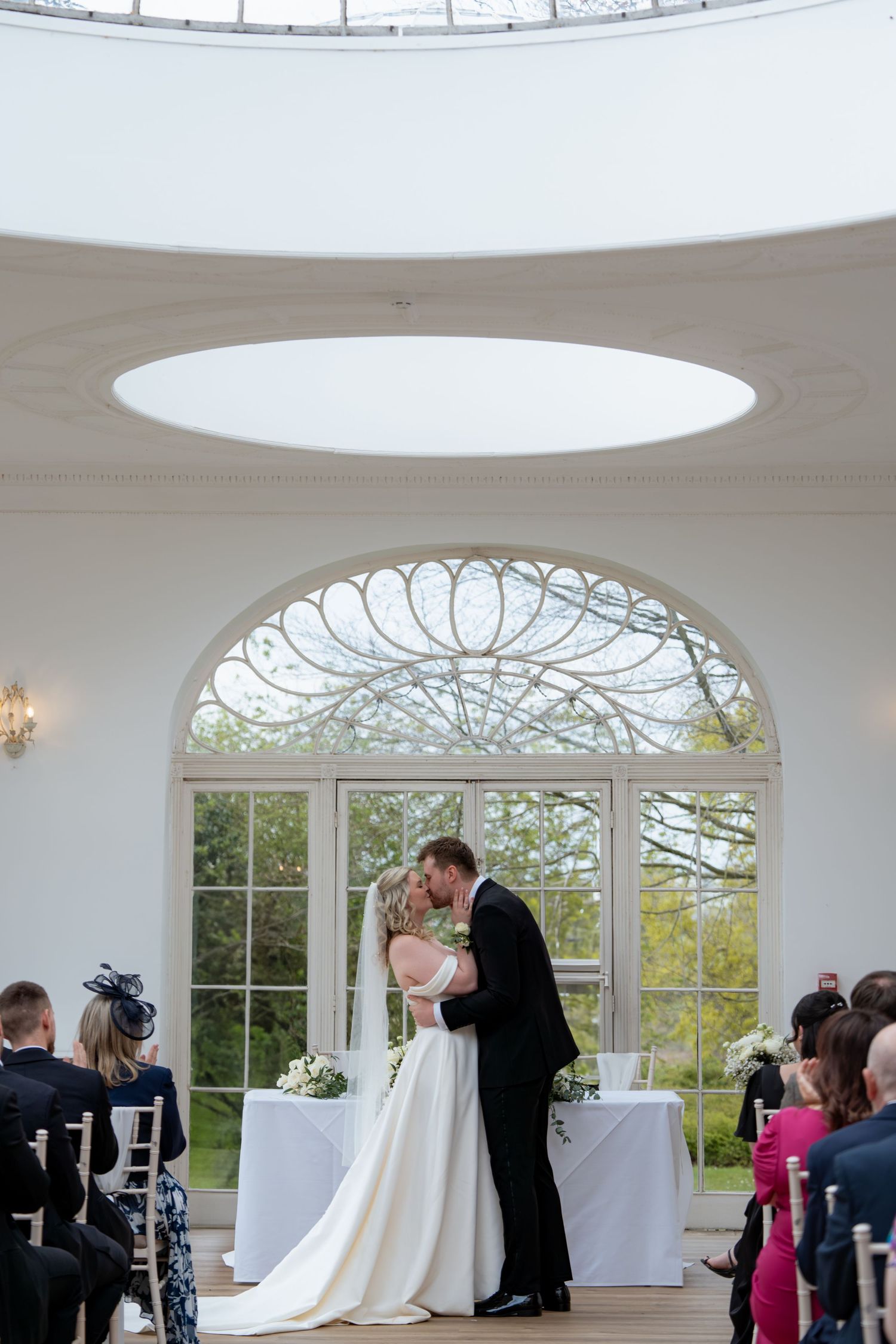 Barton Hall Kettering Orangery Wedding Milton Keynes Wedding Photographer Eiva photography  Northamtonshire Bedforshire