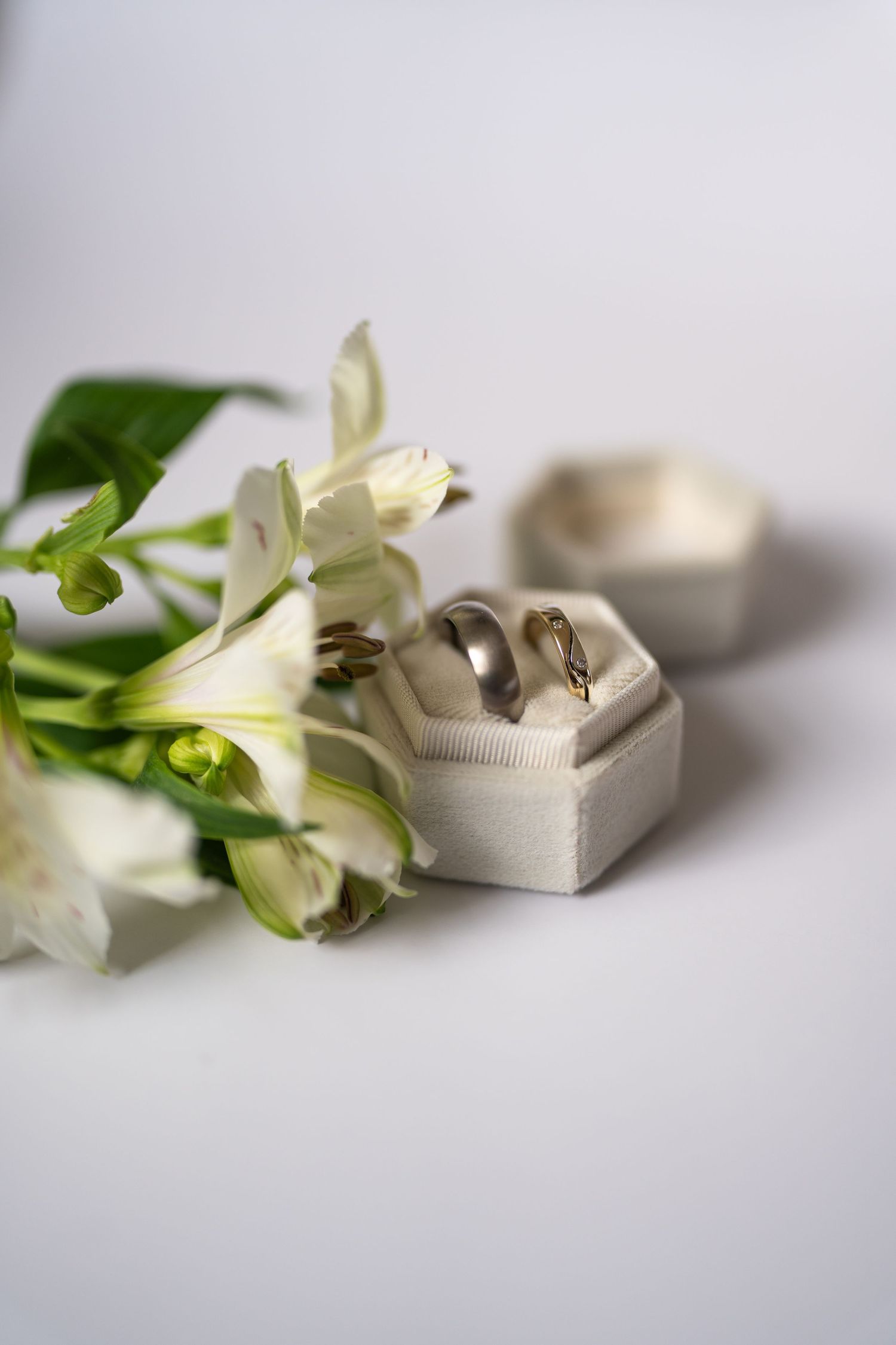 EIVA photography milton keynes wedding photographer northamtonshire bedfordshire london wedding ideas bride