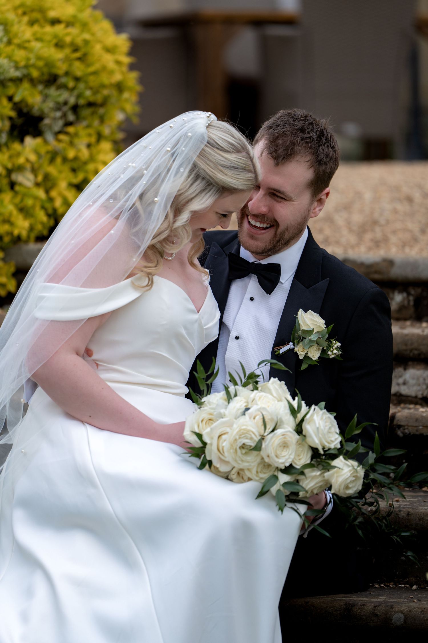EIVA photography milton keynes wedding photographer northamtonshire bedfordshire london wedding ideas bride Barton Hall