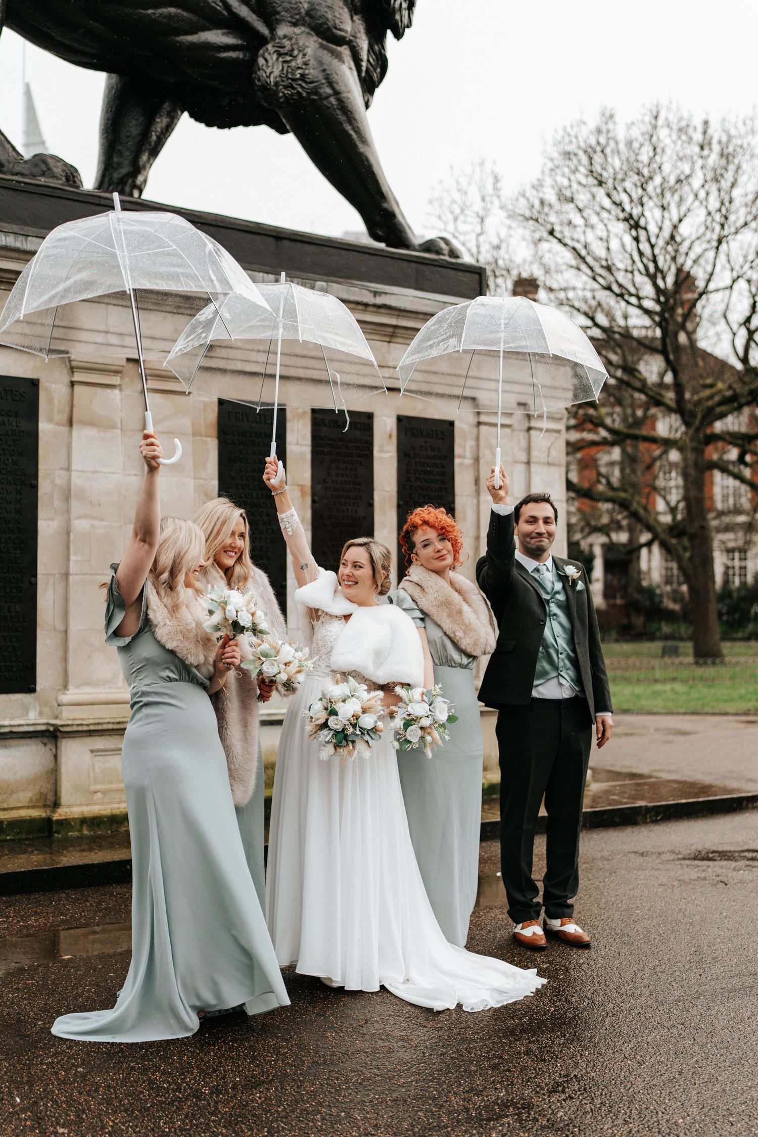 EIVA photography milton keynes wedding photographer northamtonshire bedfordshire london wedding ideas bride