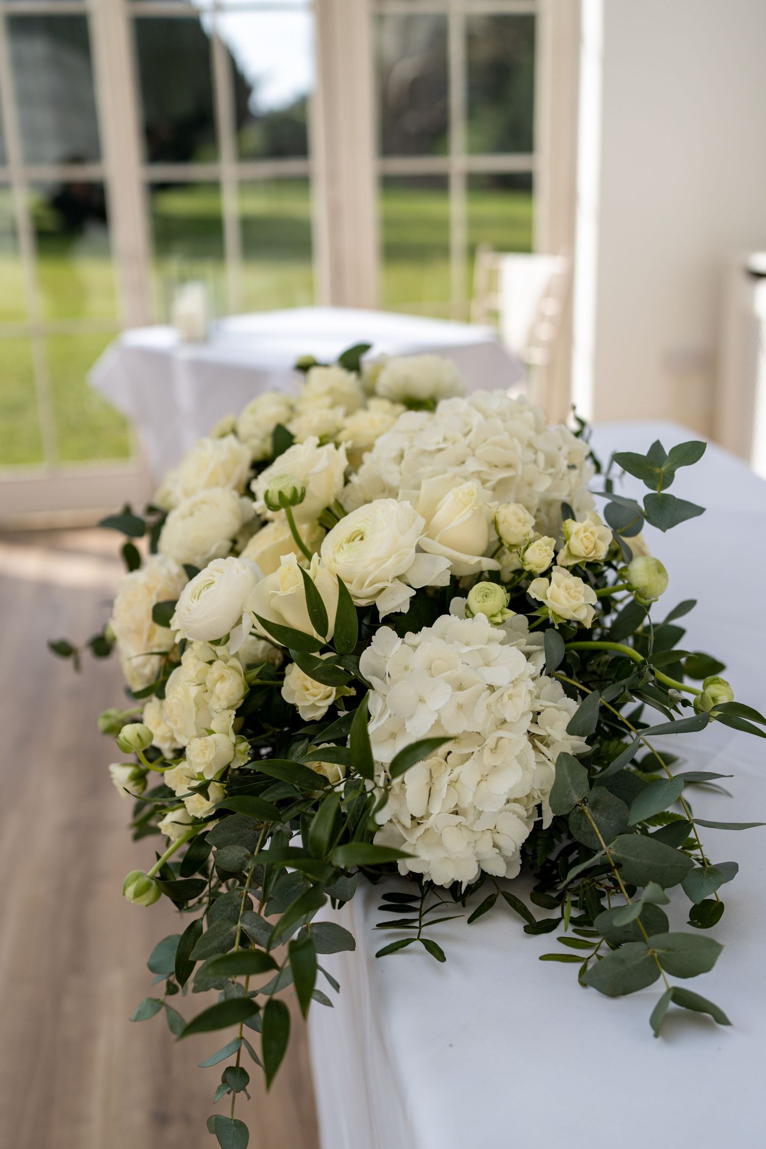 Barton Hall Kettering Orangery Wedding Milton Keynes Wedding Photographer Eiva photography
