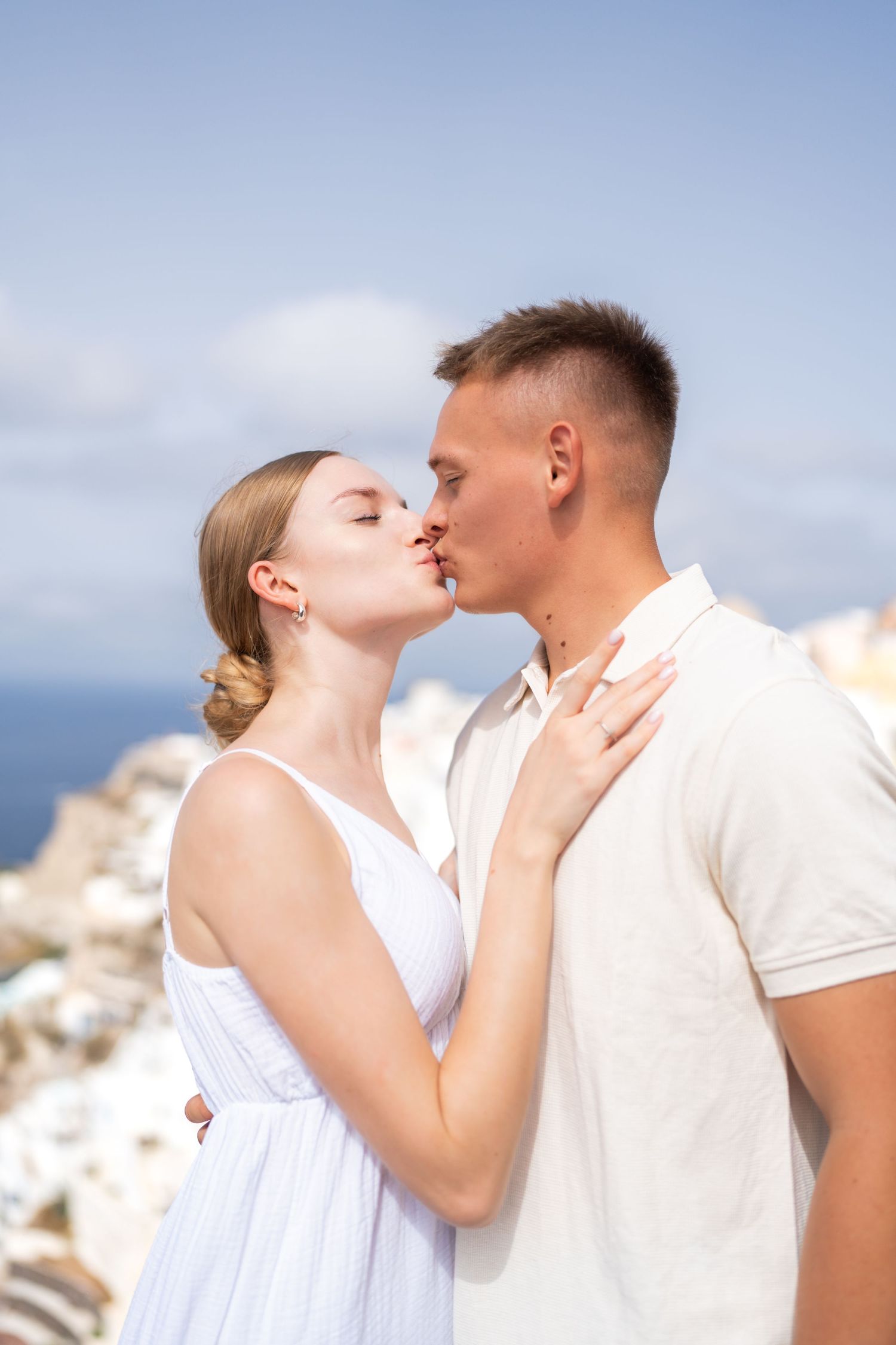 EIVA Photography wedding Milton Keynes photographer wedding photo idea