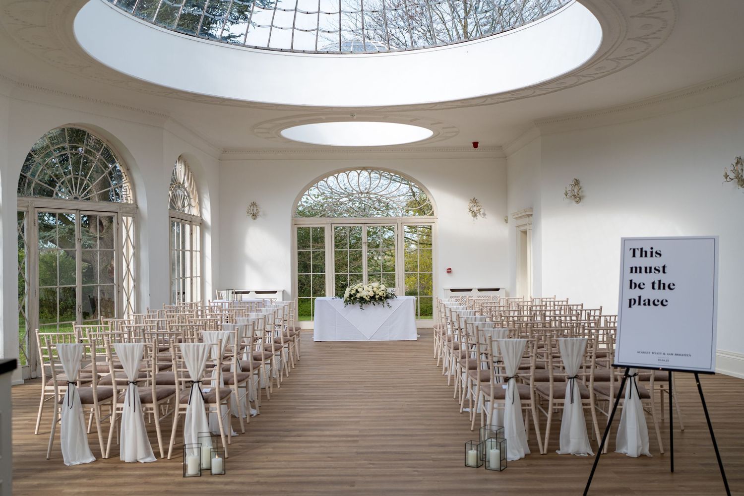 Barton Hall Kettering Orangery Wedding Milton Keynes Wedding Photographer Eiva photography