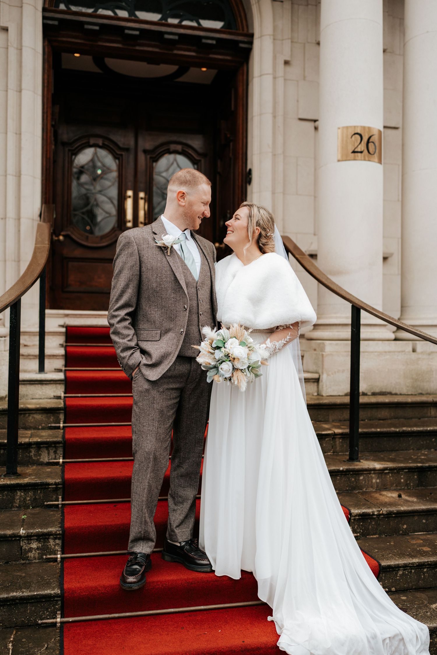 EIVA photography milton keynes wedding photographer northamtonshire bedfordshire london wedding ideas bride Reading Hall