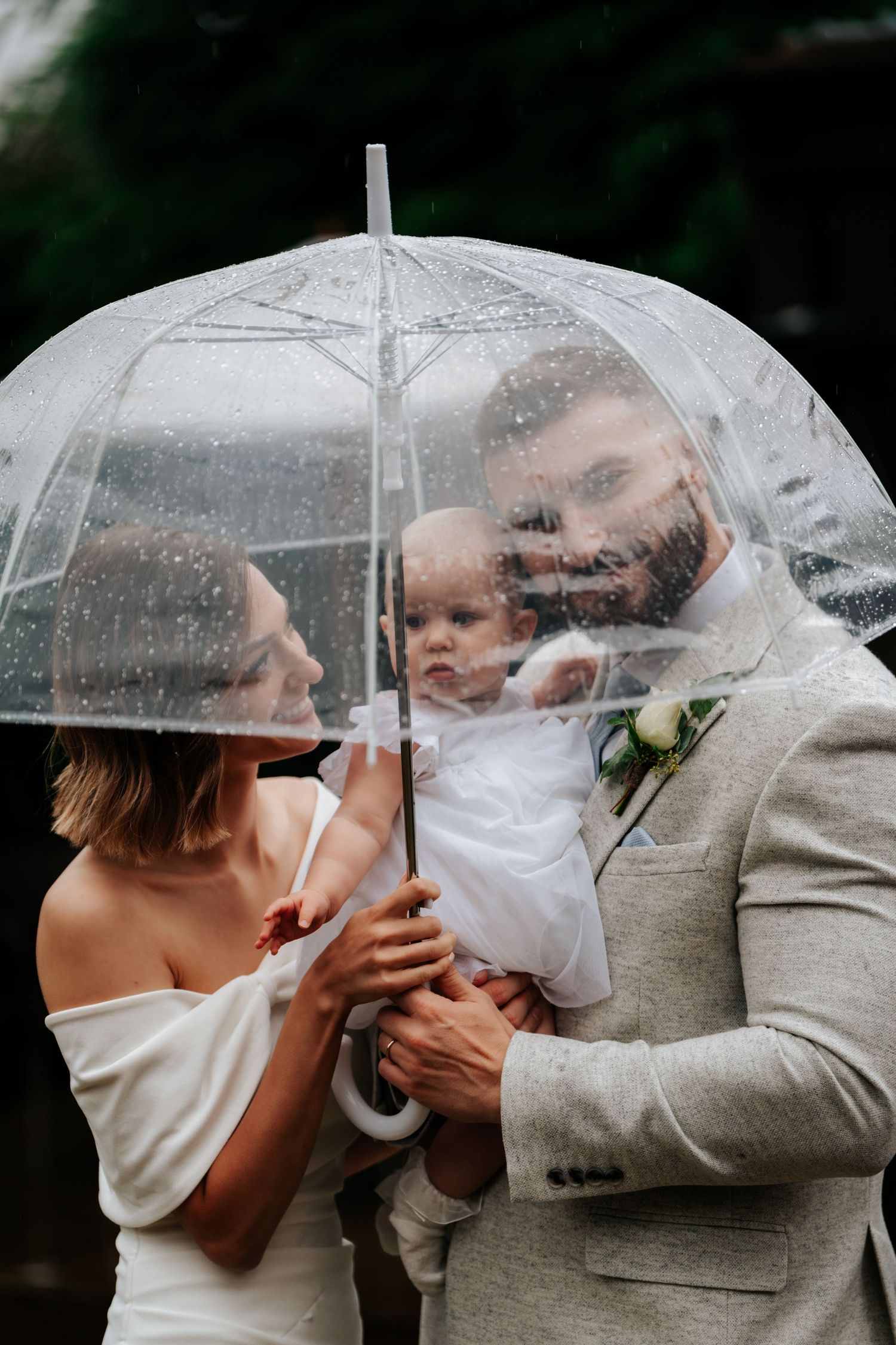 EIVA photography milton keynes wedding photographer northamtonshire bedfordshire london wedding ideas bride