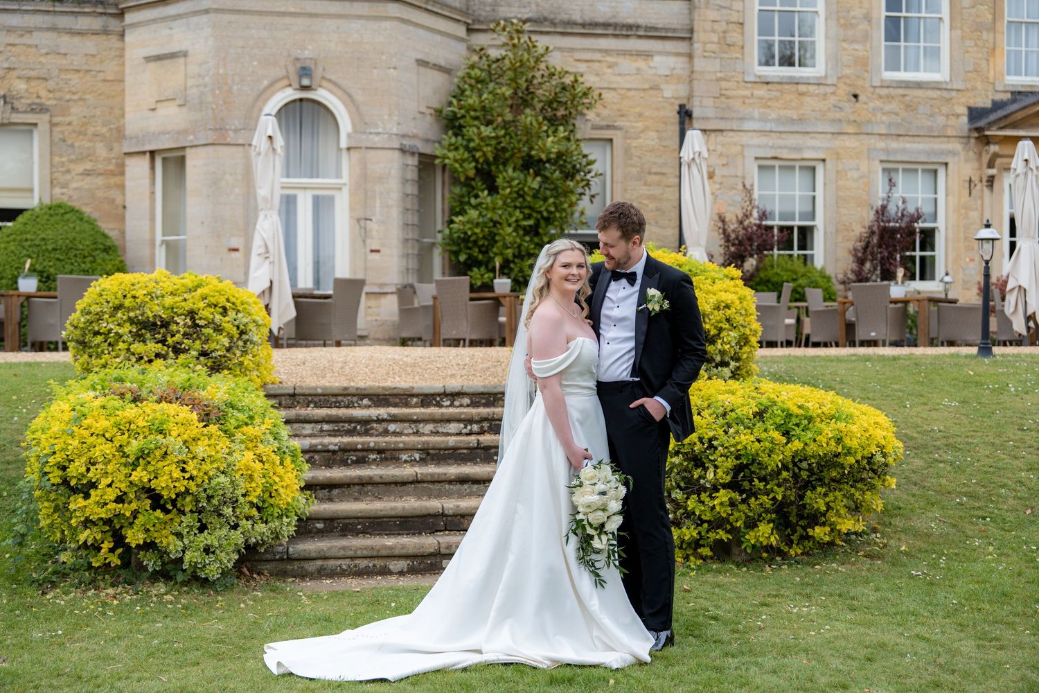 Barton Hall Kettering Orangery Wedding Milton Keynes Wedding Photographer Eiva photography  Northamtonshire Bedforshire