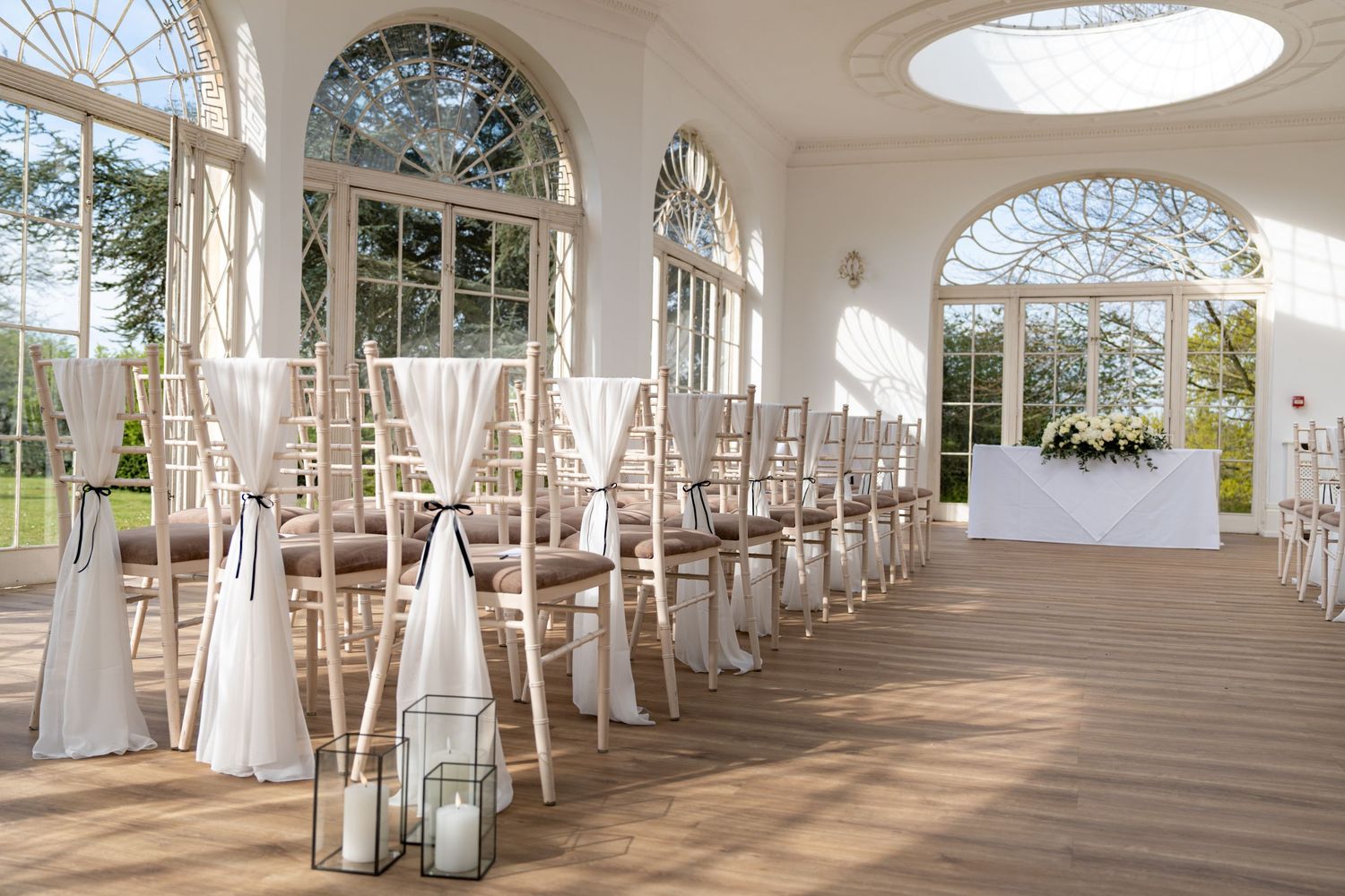 Barton Hall Kettering Orangery Wedding Milton Keynes Wedding Photographer Eiva photography
