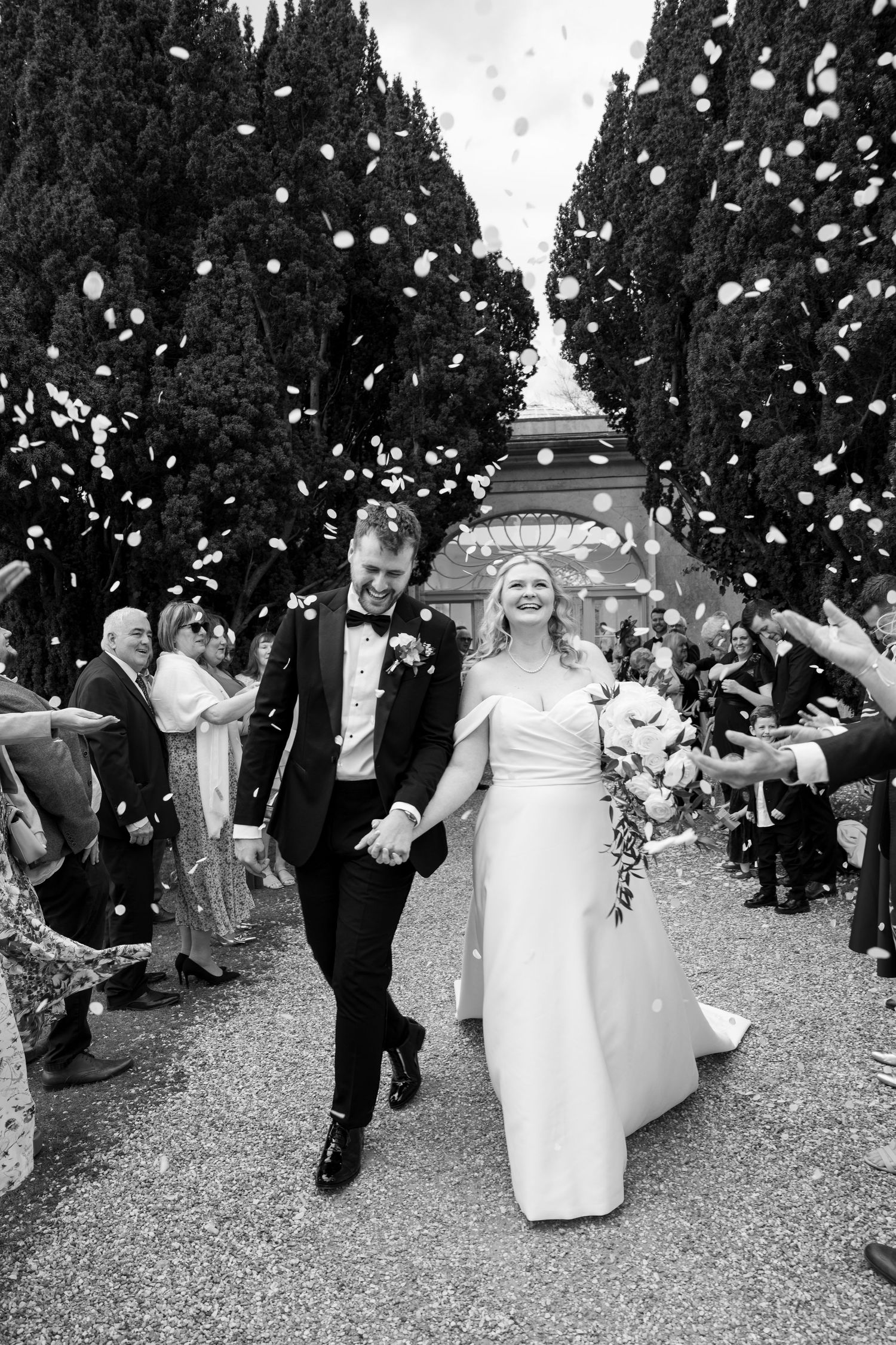Barton Hall Kettering Orangery Wedding Milton Keynes Wedding Photographer Eiva photography