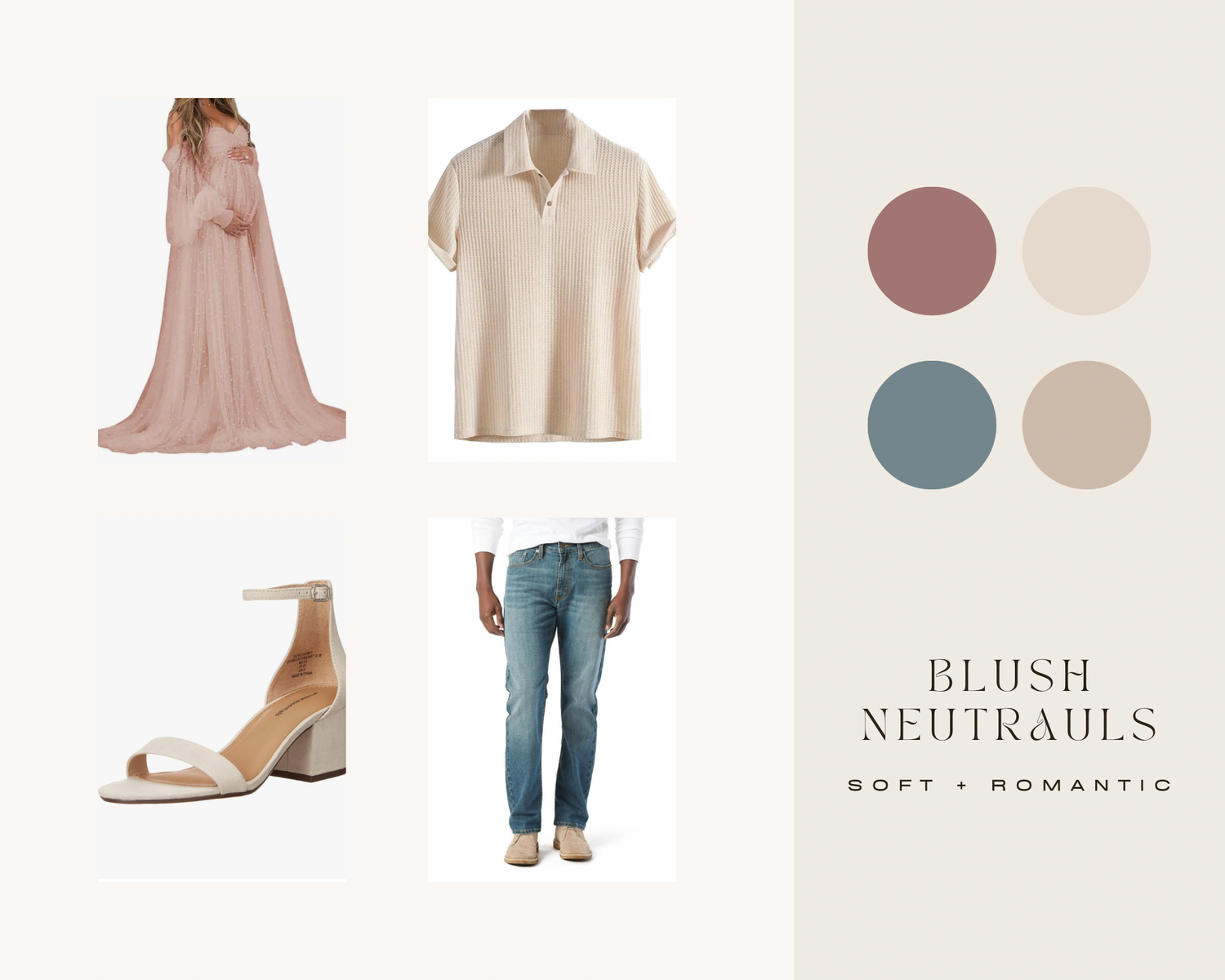 vernon maternity photographer and outfits