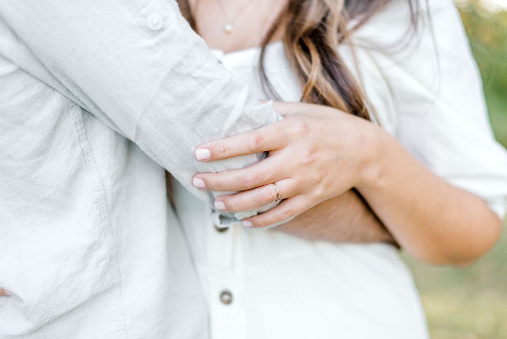 Sarah Ruth Photography - Brenham, Texas