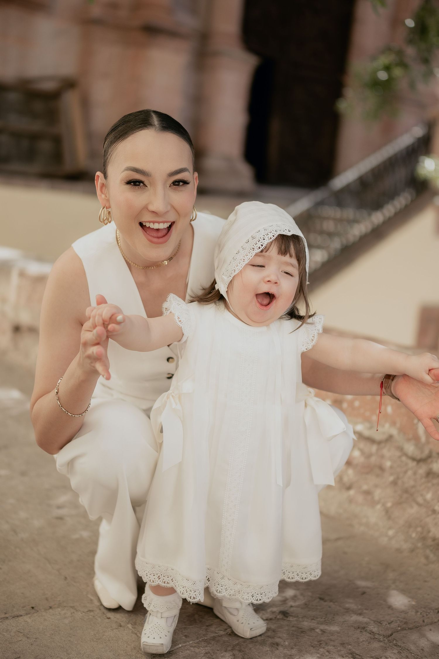 Fotógrafo de bodas destino en México disponible para celebraciones de lujo en México, Estados Unidos y Europa.