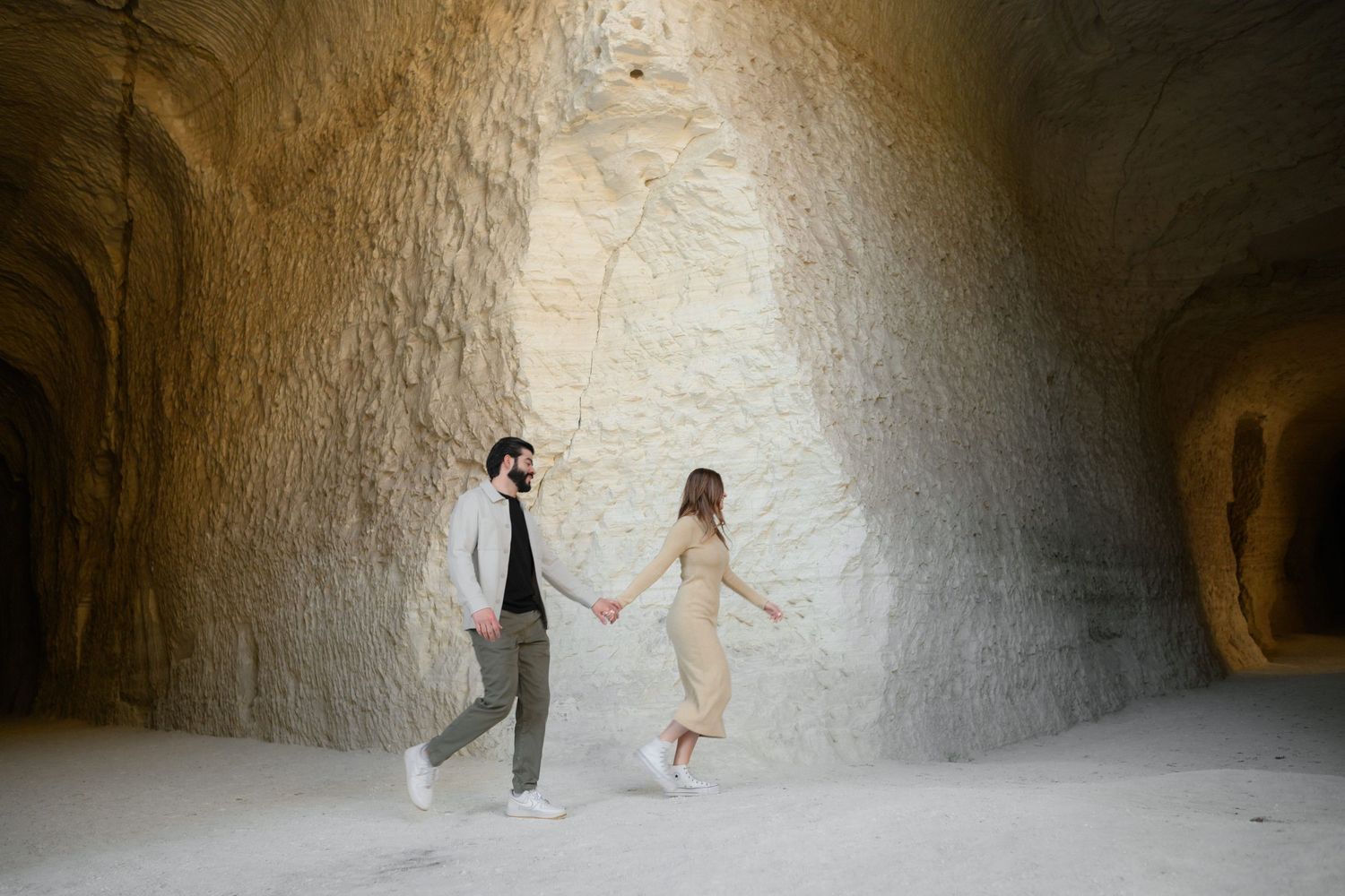Fotógrafo de bodas destino en México disponible para celebraciones de lujo en México, Estados Unidos y Europa.