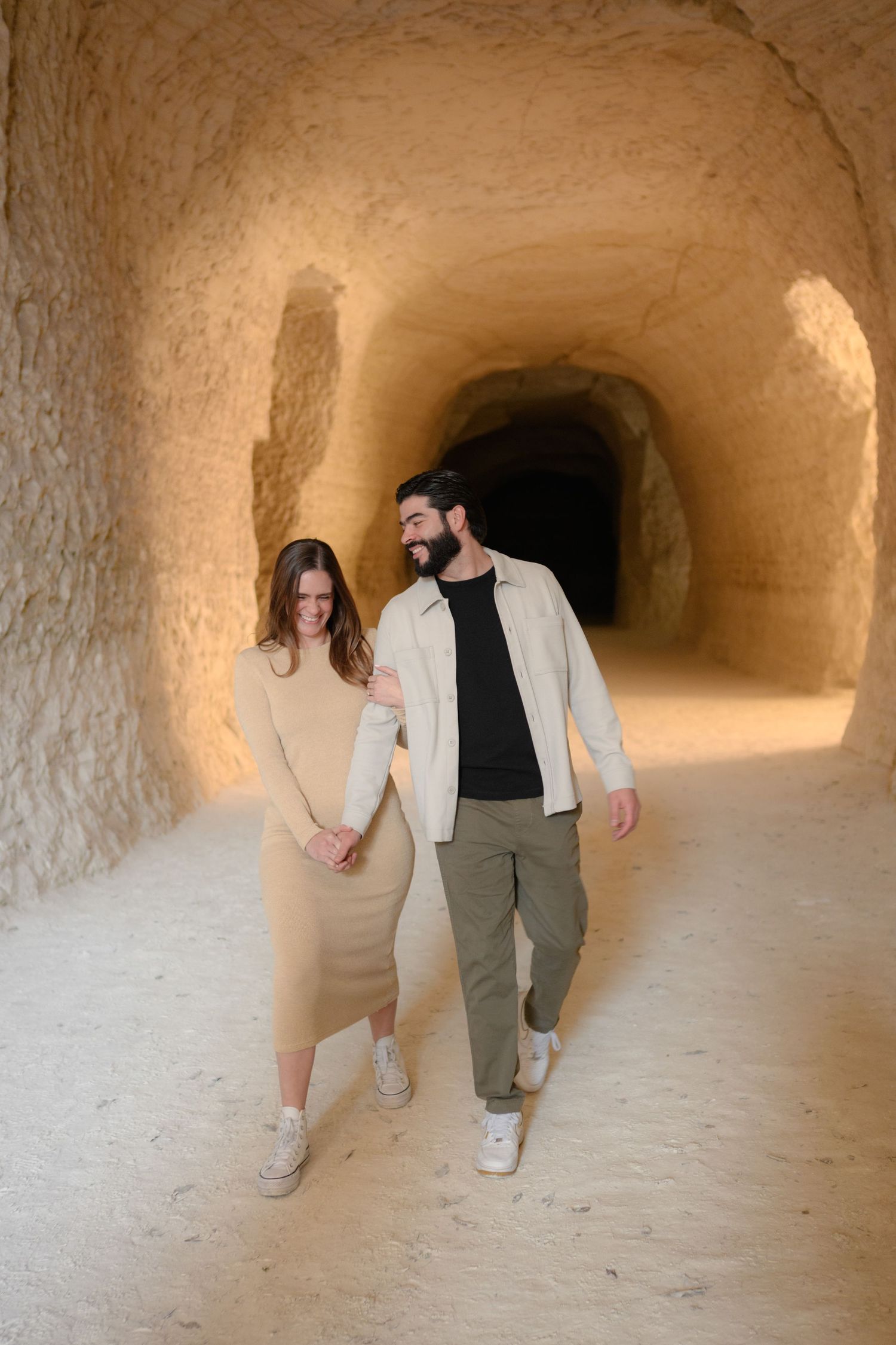 Fotógrafo de bodas destino en México disponible para celebraciones de lujo en México, Estados Unidos y Europa.
