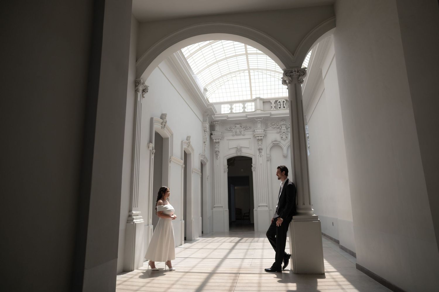 Fotógrafo de bodas destino en México disponible para celebraciones de lujo en México, Estados Unidos y Europa.