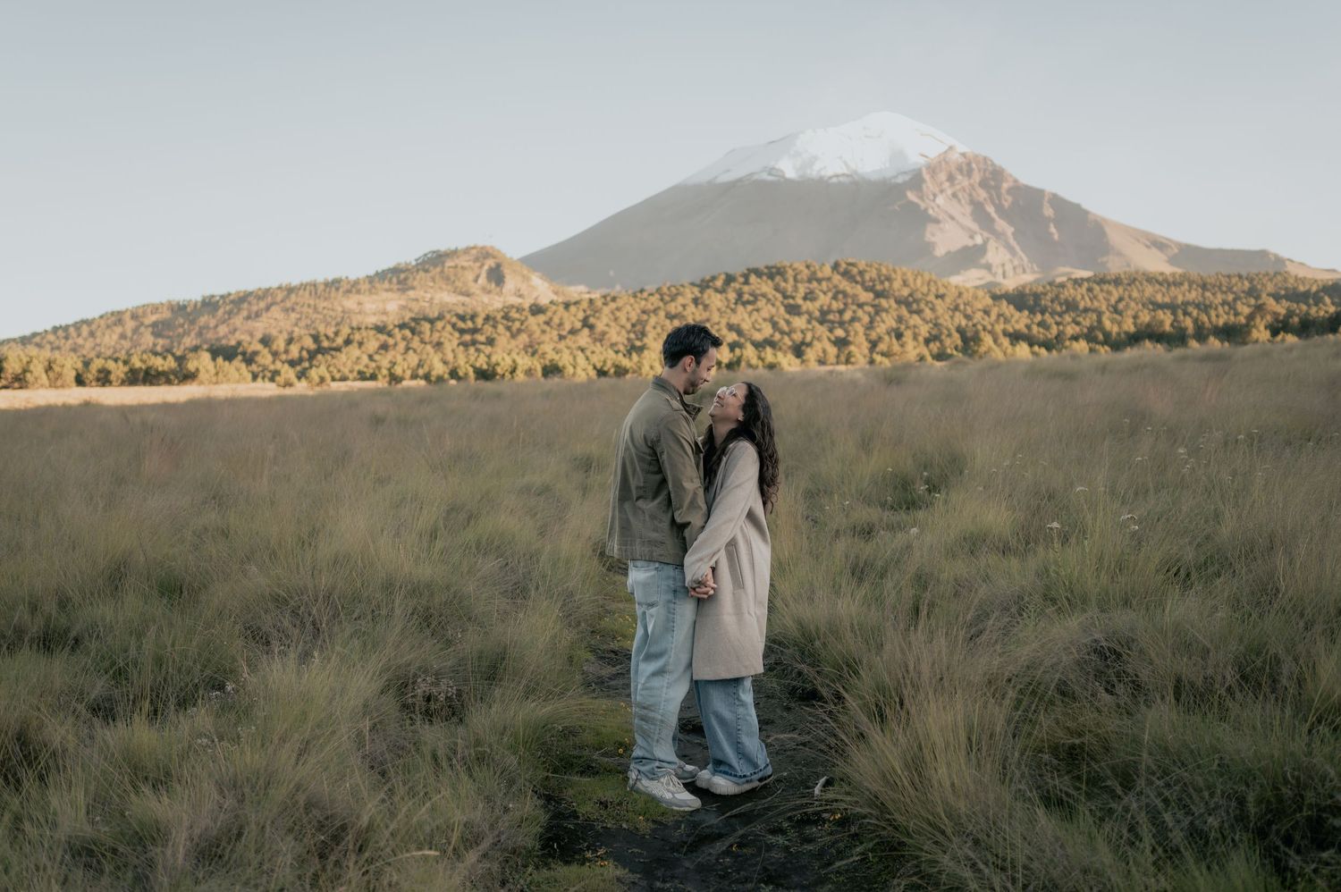 Fotógrafo de bodas destino en México disponible para celebraciones de lujo en México, Estados Unidos y Europa.