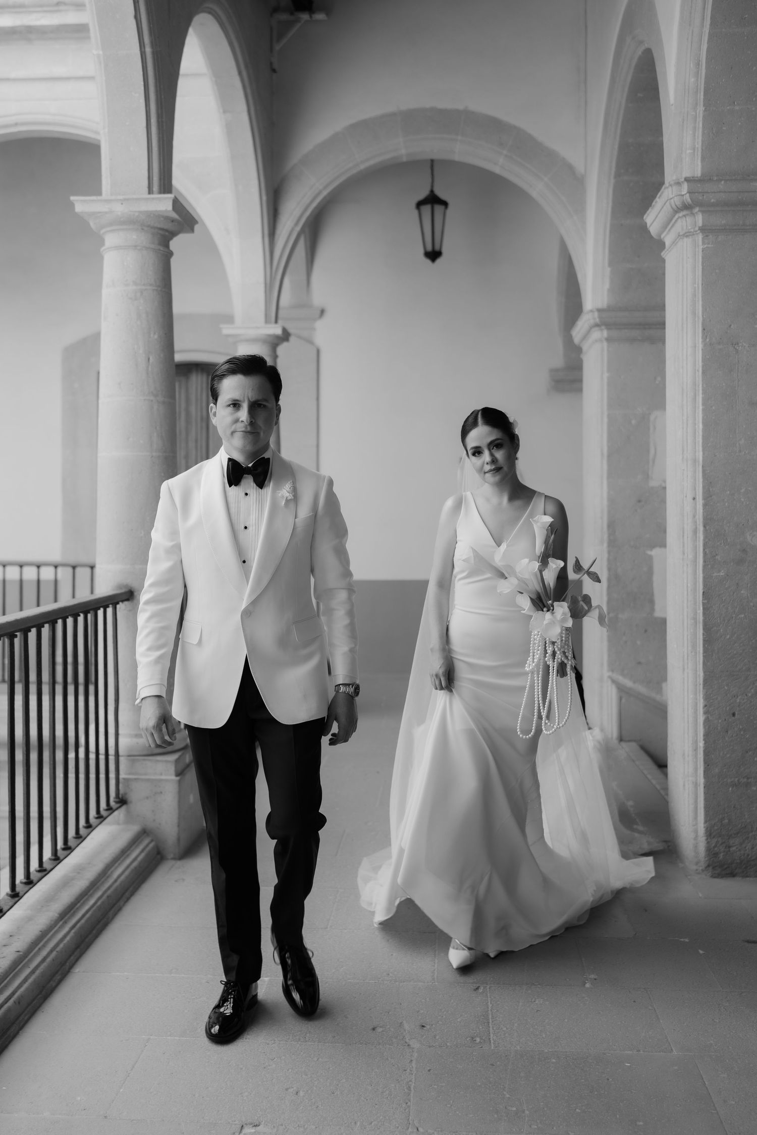 Fotógrafo de bodas destino en México disponible para celebraciones de lujo en México, Estados Unidos y Europa.