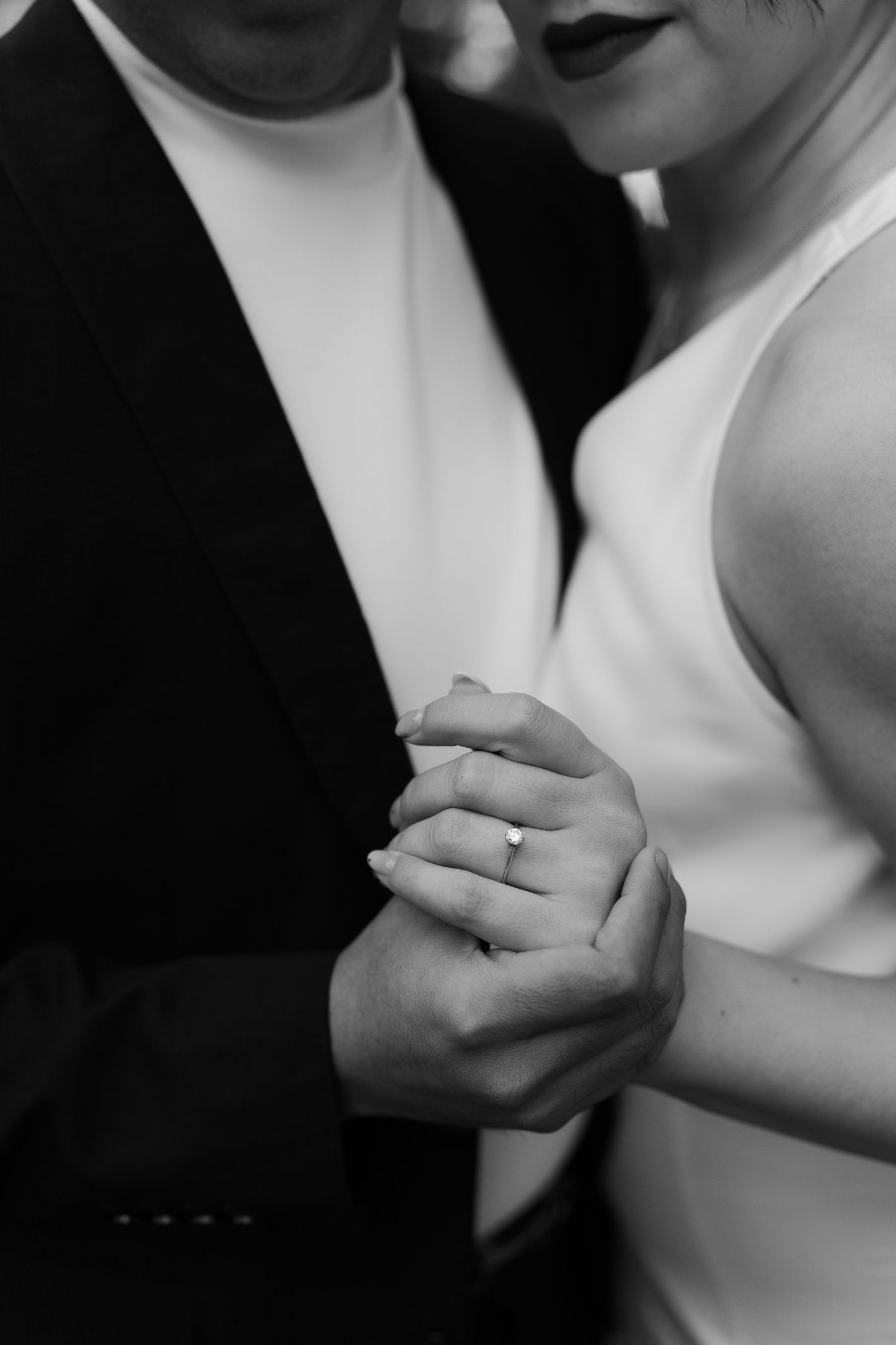 Fotografía de bodas en México y destinos. Una mirada documental y editorial para parejas que buscan imágenes auténticas, elegantes y atempor