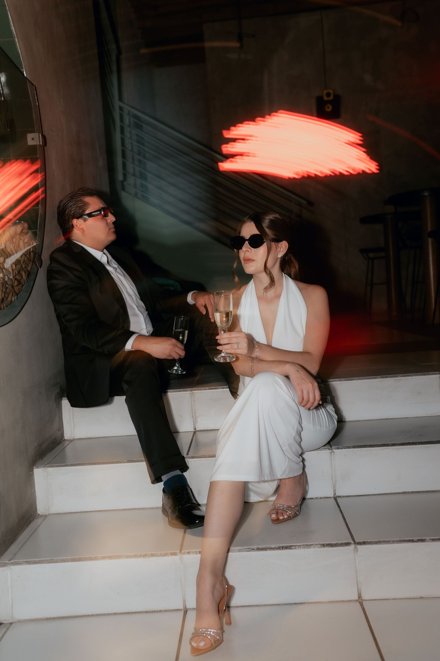 Fotógrafo de bodas destino en México disponible para celebraciones de lujo en México, Estados Unidos y Europa.