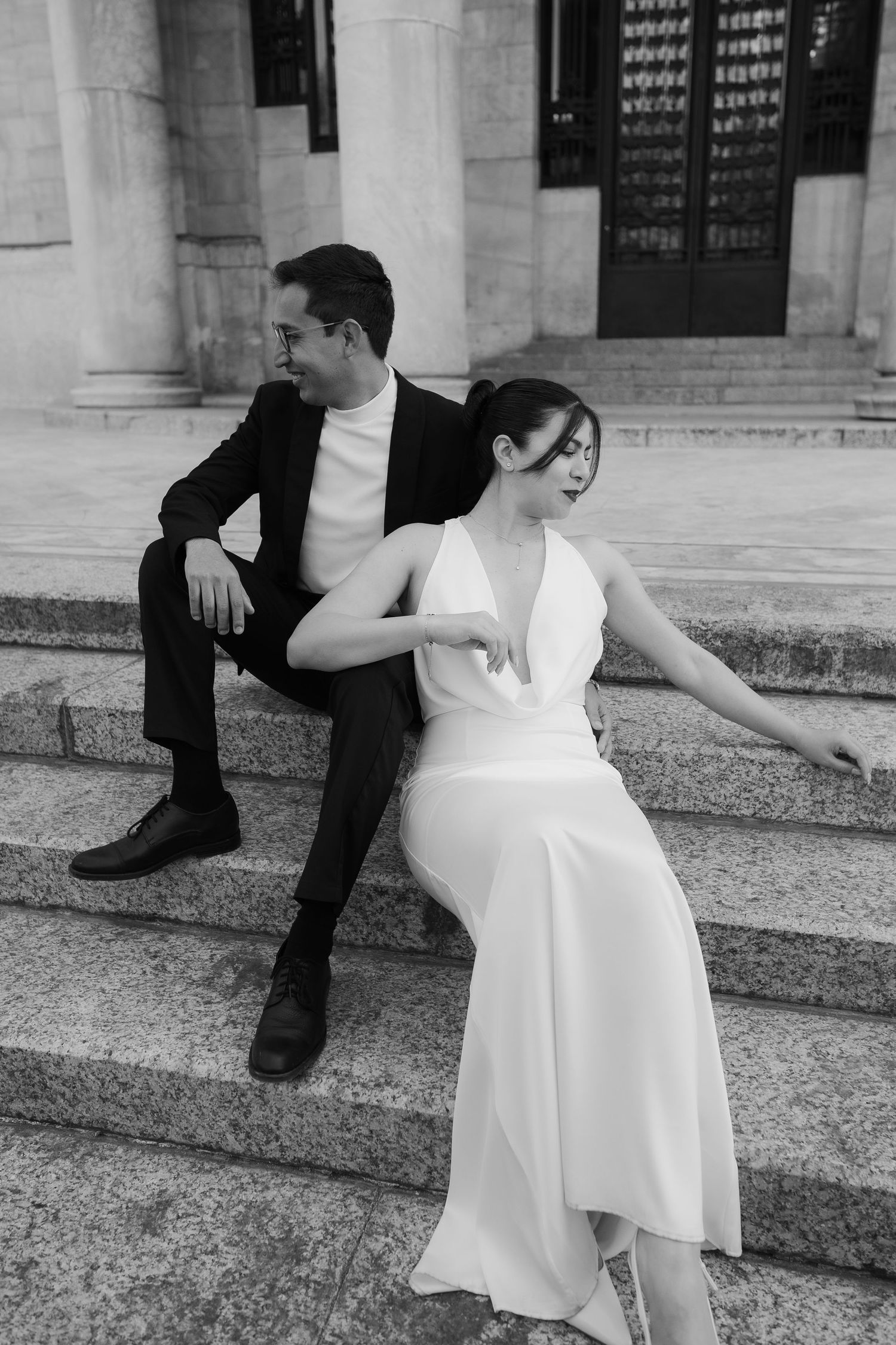 Fotógrafo de bodas destino en México disponible para celebraciones de lujo en México, Estados Unidos y Europa.