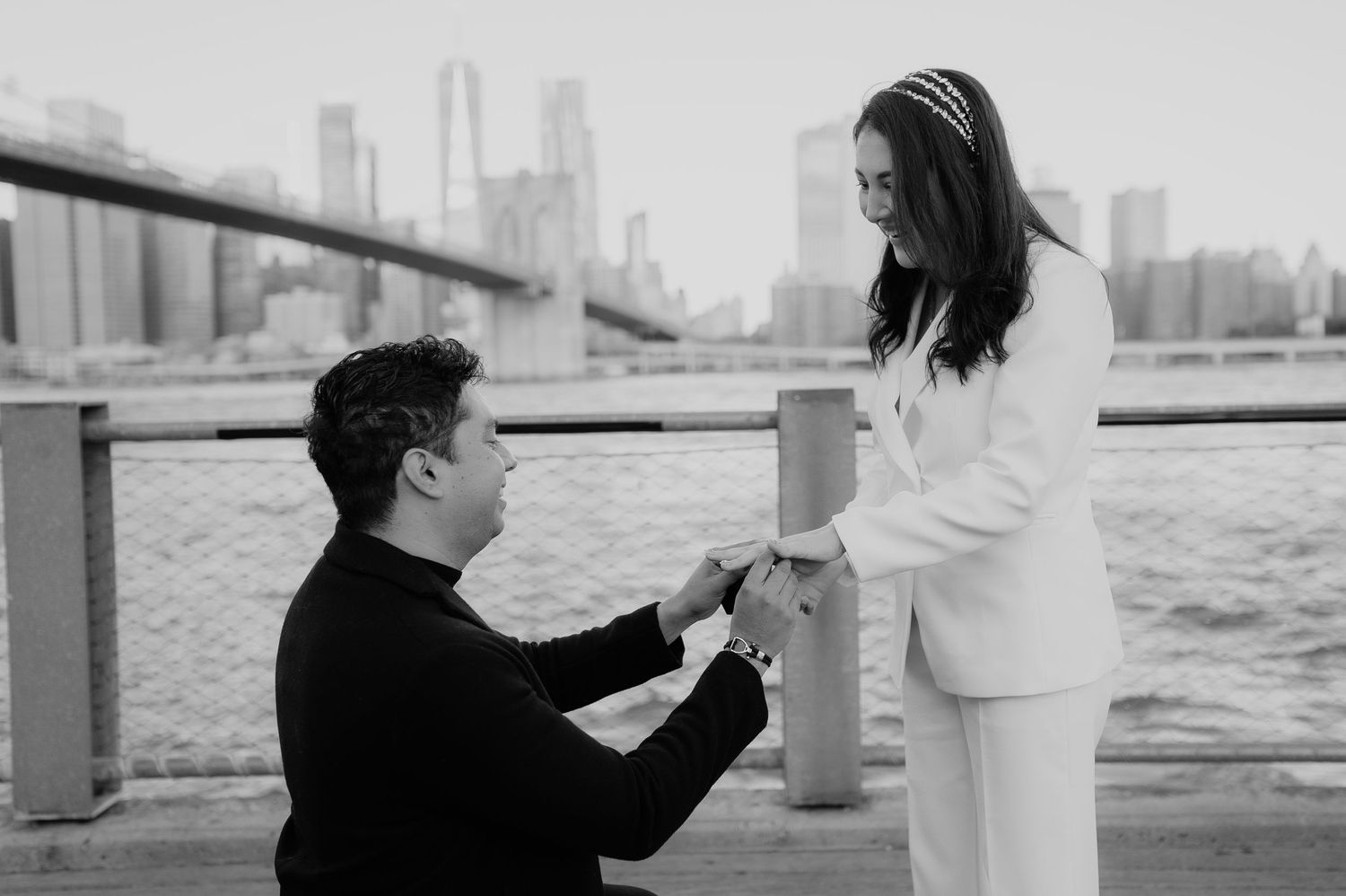 Fotógrafo de bodas destino en México disponible para celebraciones de lujo en México, Estados Unidos y Europa.