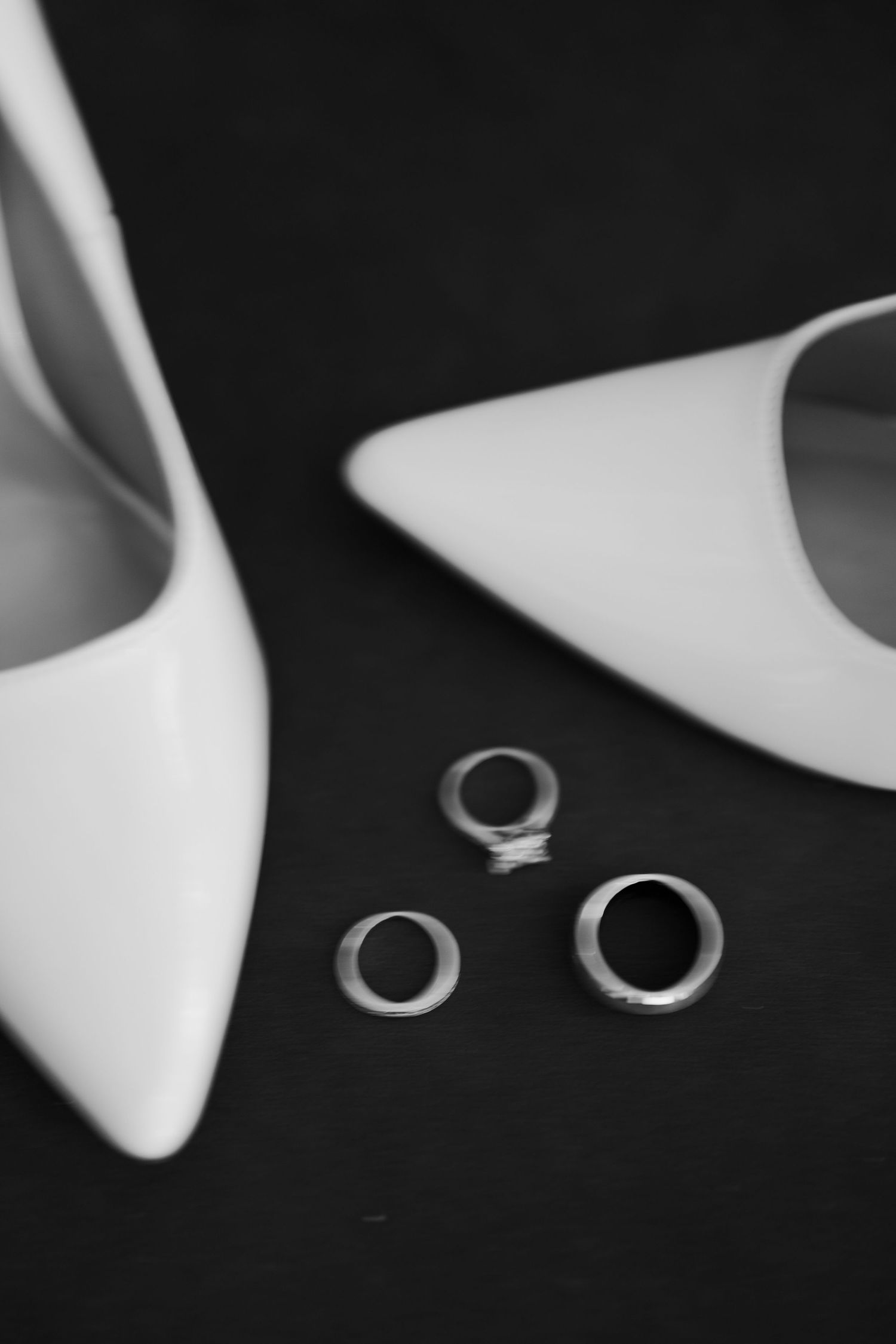 Fotógrafo de bodas destino en México disponible para celebraciones de lujo en México, Estados Unidos y Europa.