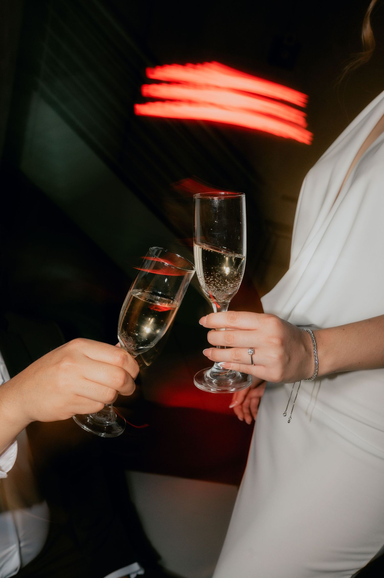 Fotógrafo de bodas destino en México disponible para celebraciones de lujo en México, Estados Unidos y Europa.