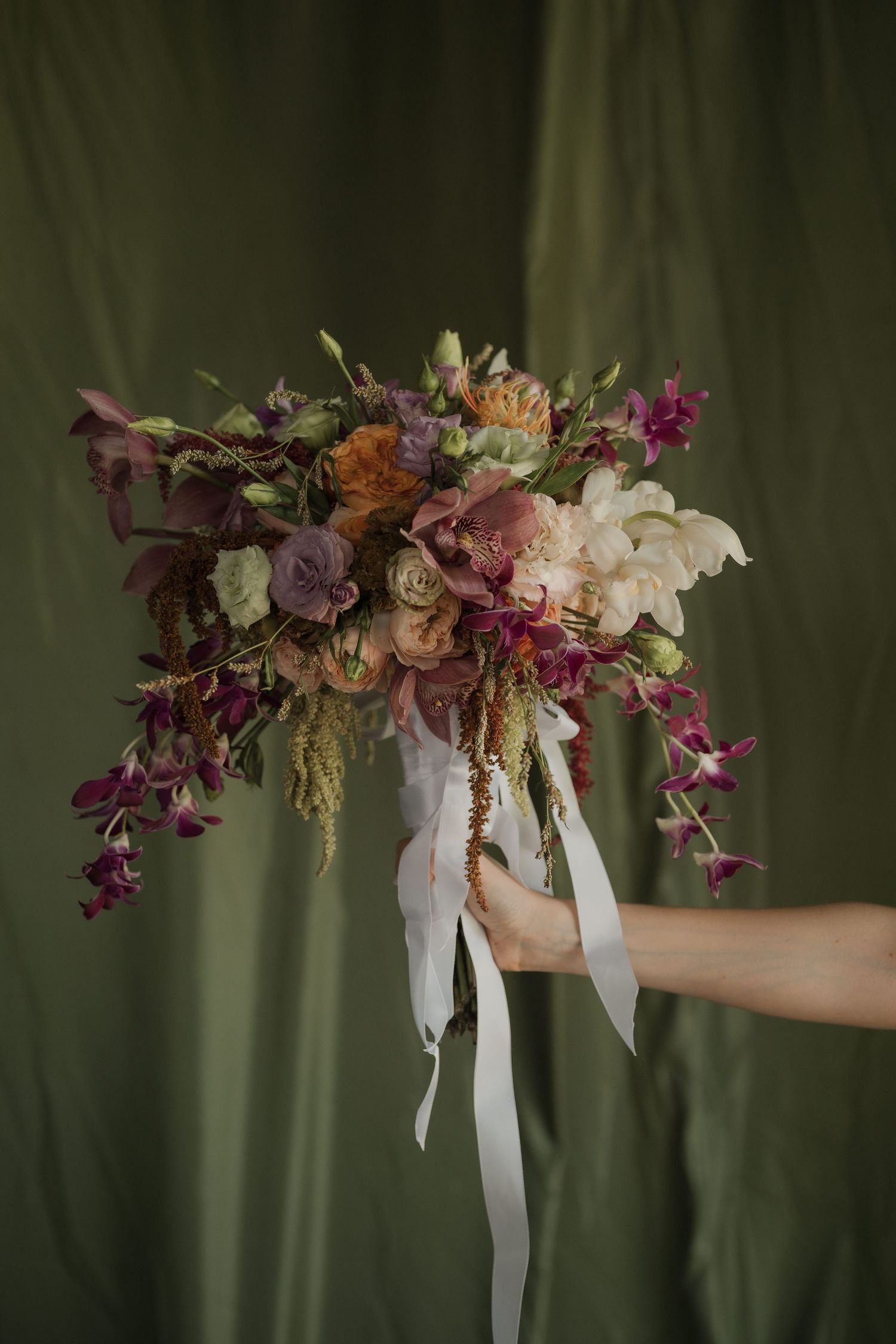 Fotógrafo de bodas destino en México disponible para celebraciones de lujo en México, Estados Unidos y Europa.