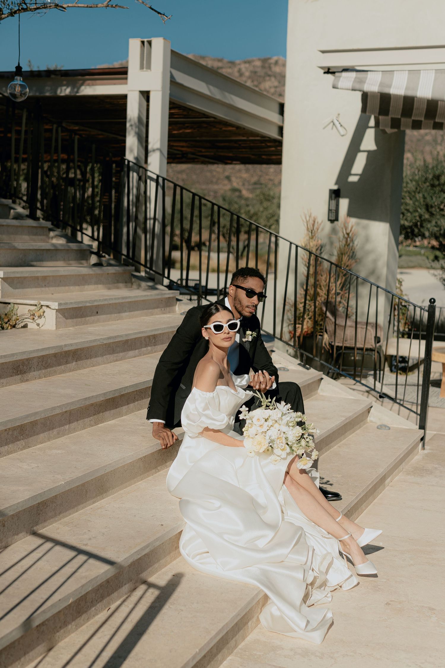 Fotógrafo de bodas destino en México disponible para celebraciones de lujo en México, Estados Unidos y Europa.
