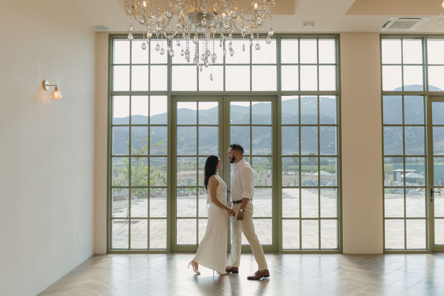 Fotografía de bodas en México y destinos. Una mirada documental y editorial para parejas que buscan imágenes auténticas, elegantes y atempor